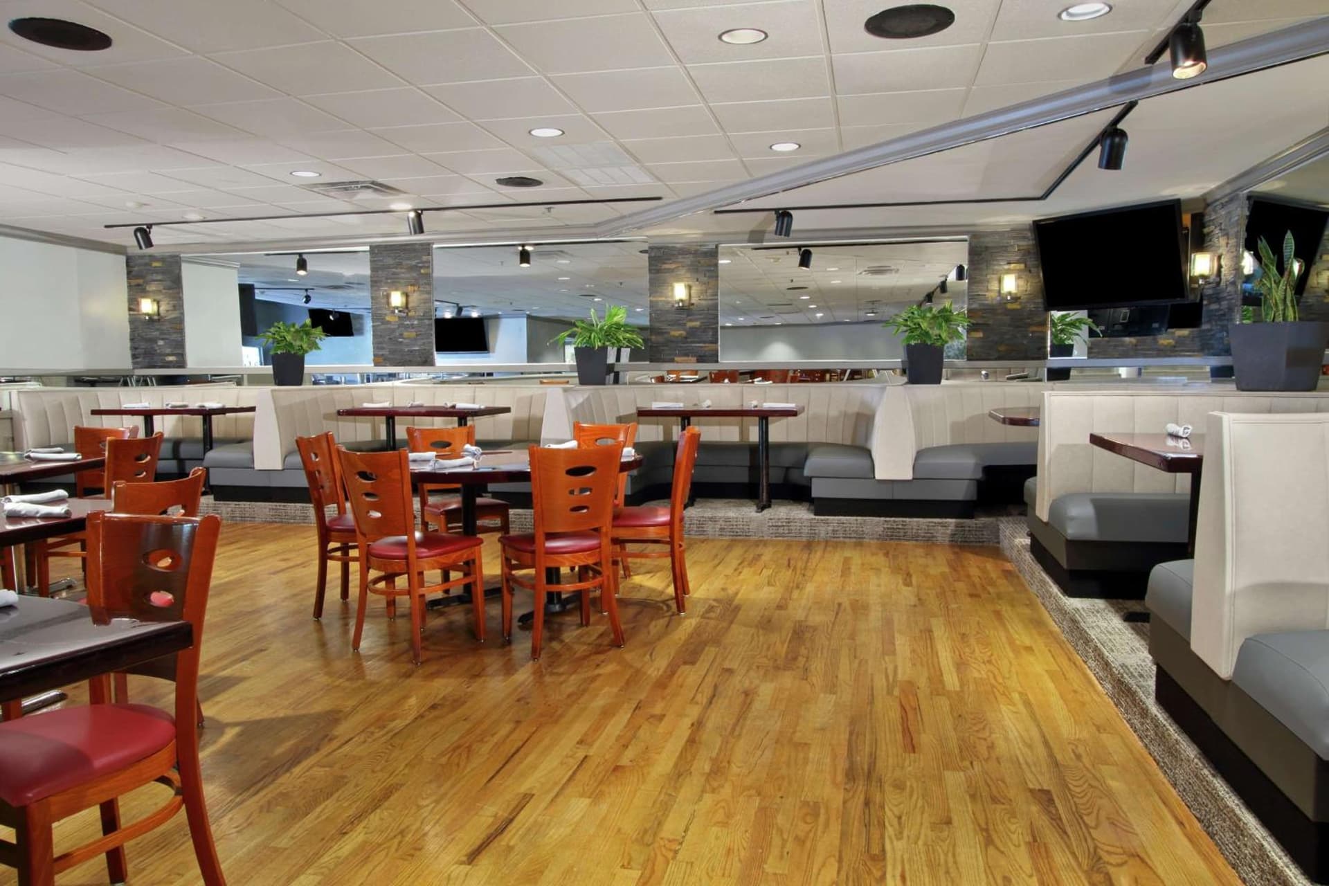 DoubleTree by Hilton Mahwah gallery photo in Mahwah, NJ — image 12