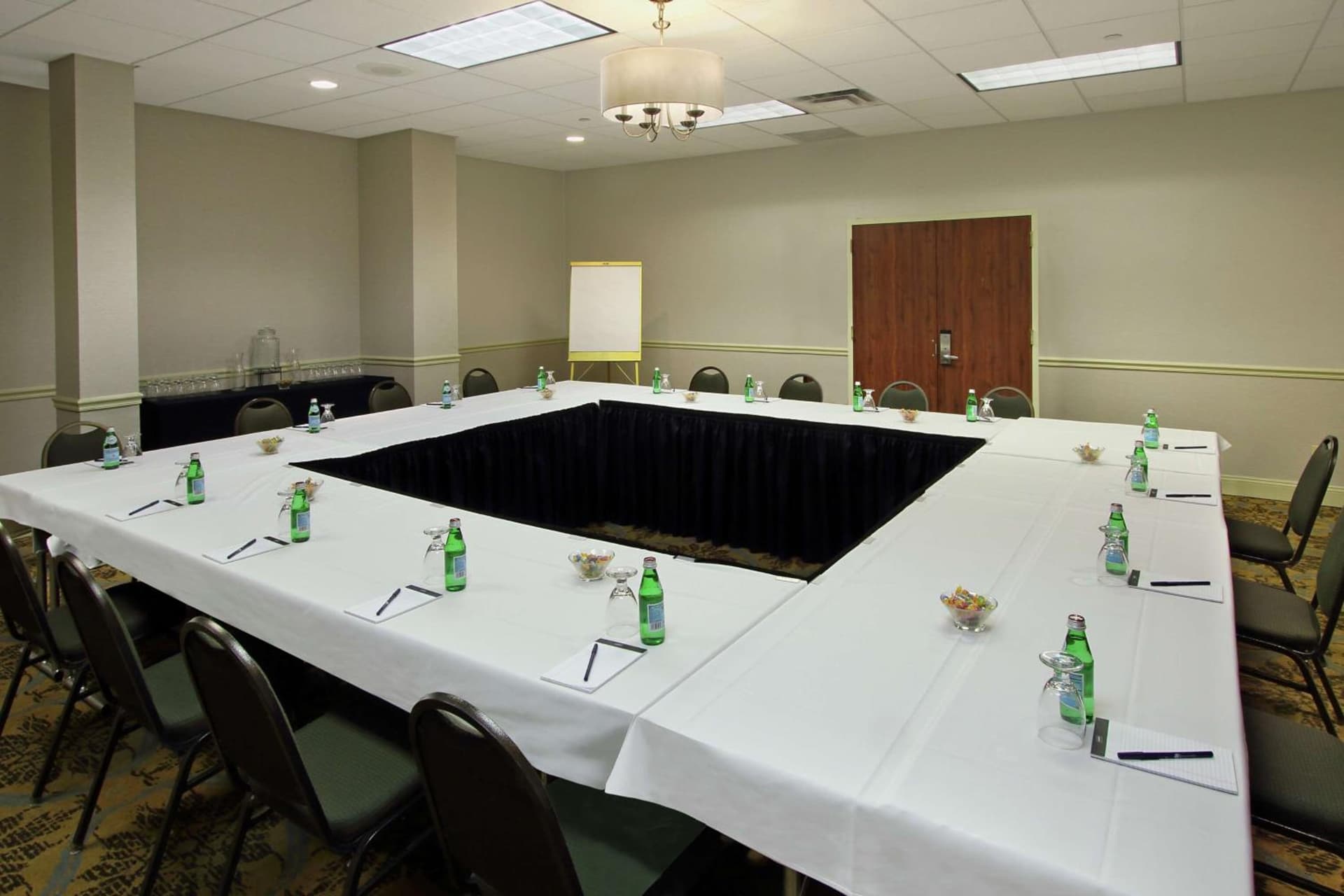 DoubleTree by Hilton Mahwah gallery photo in Mahwah, NJ — image 45