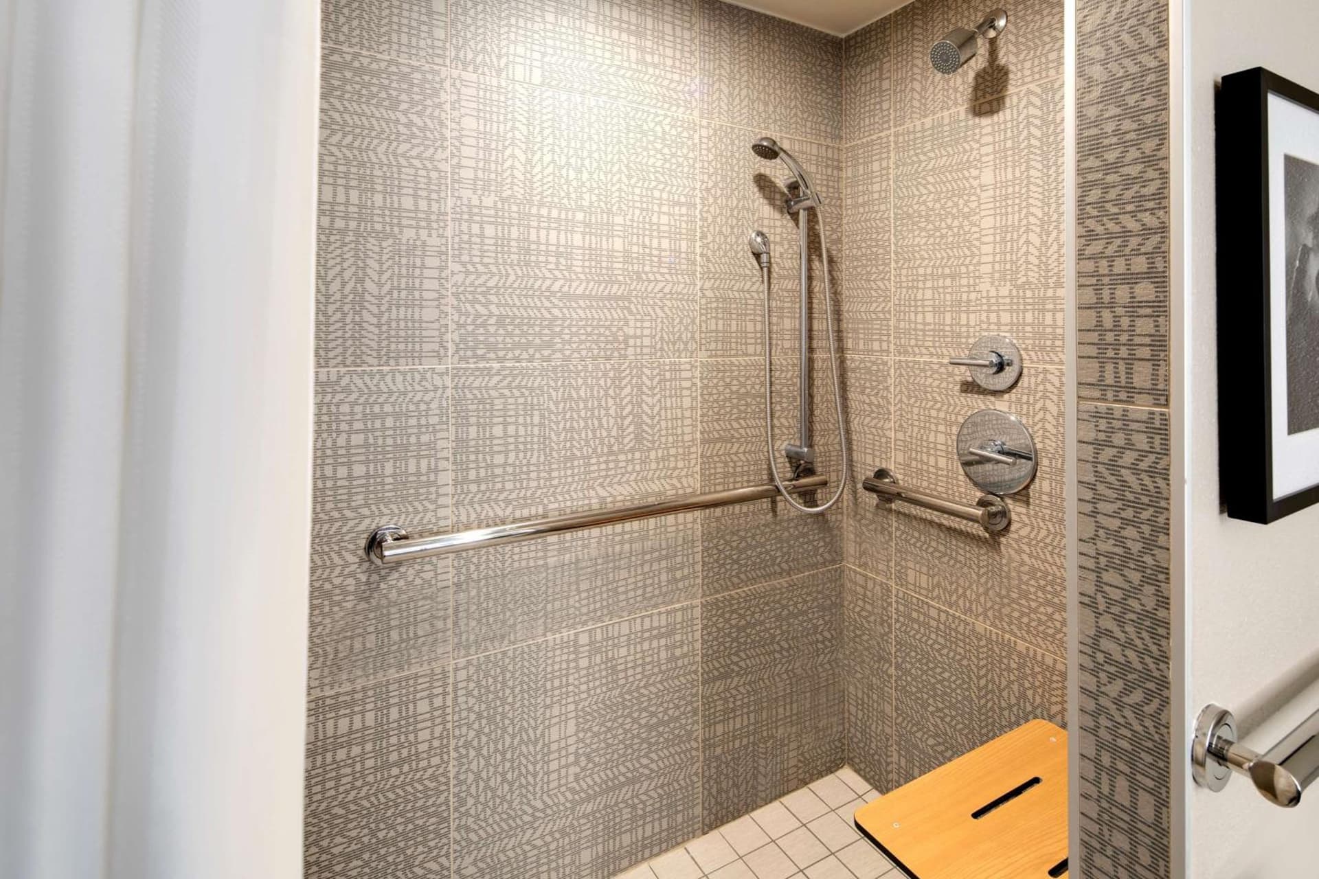 Embassy Suites by Hilton San Rafael at Marin Center gallery photo in San Rafael, CA — image 15