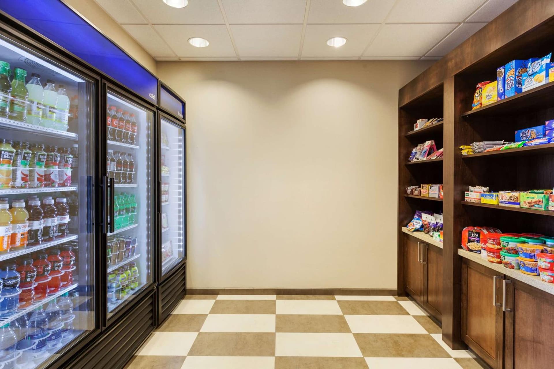 Hampton Inn & Suites Portland/Hillsboro-Evergreen Park gallery photo in Hillsboro, OR — image 11