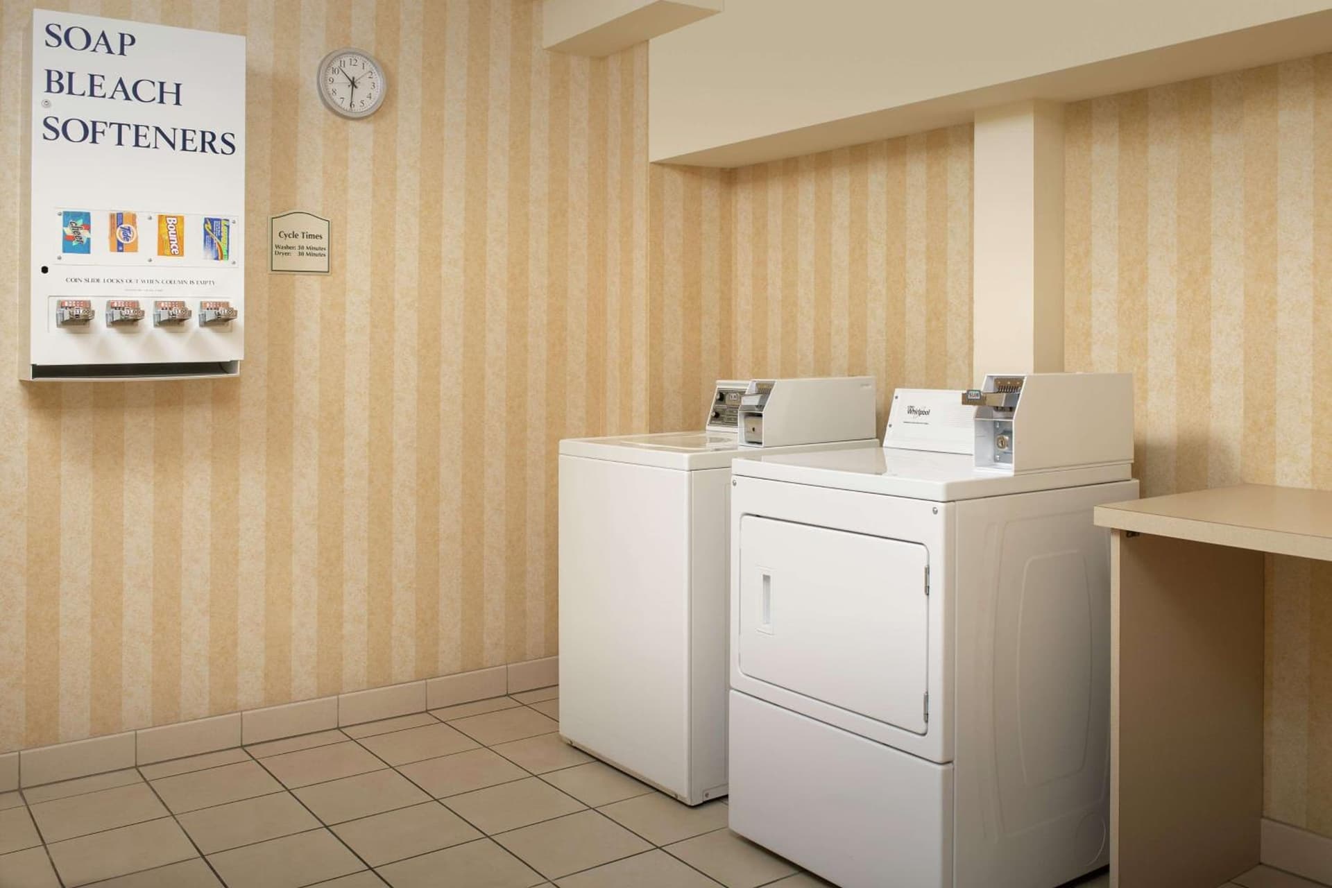 Hilton Garden Inn Yakima Downtown gallery photo in Yakima, WA — image 37
