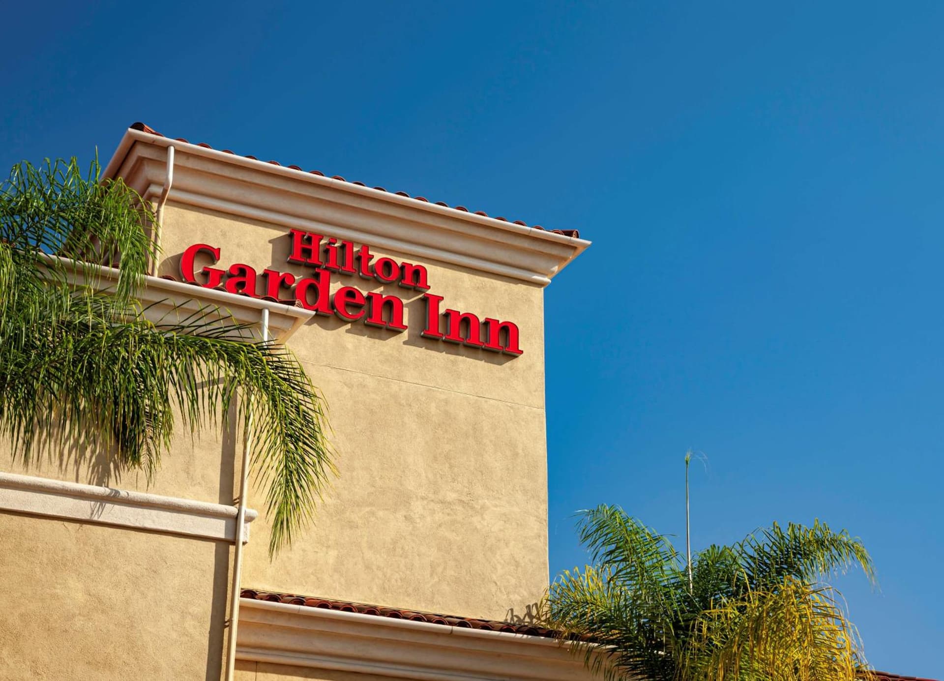 Hilton Garden Inn San Diego Rancho Bernardo gallery photo in Rancho Bernardo, CA — image 33