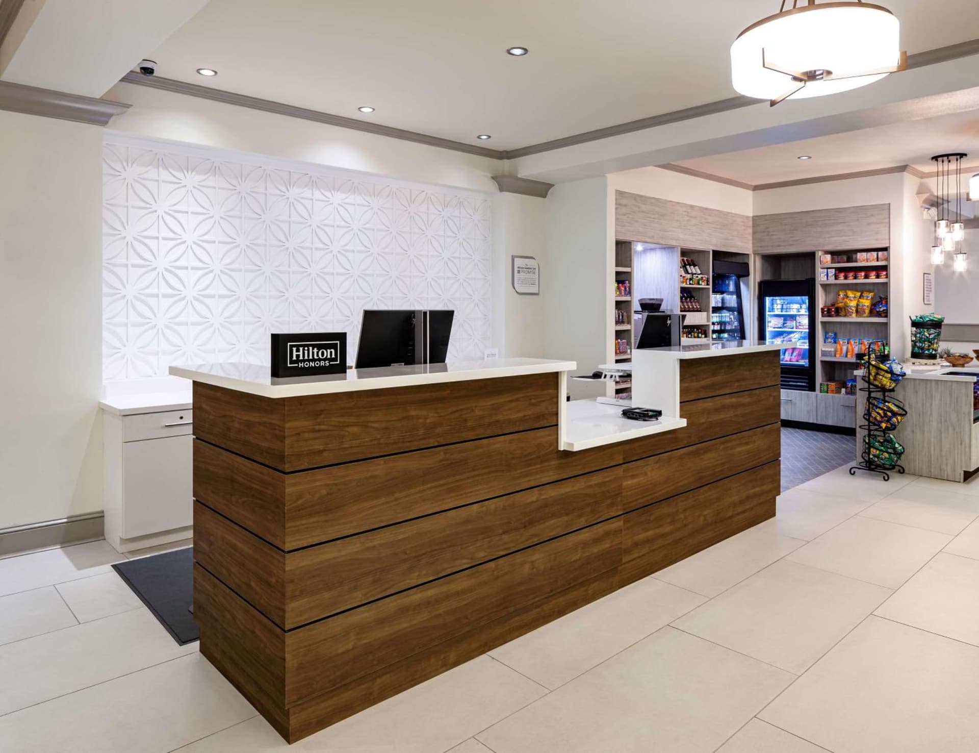 Hilton Garden Inn San Diego Rancho Bernardo gallery photo in Rancho Bernardo, CA — image 22