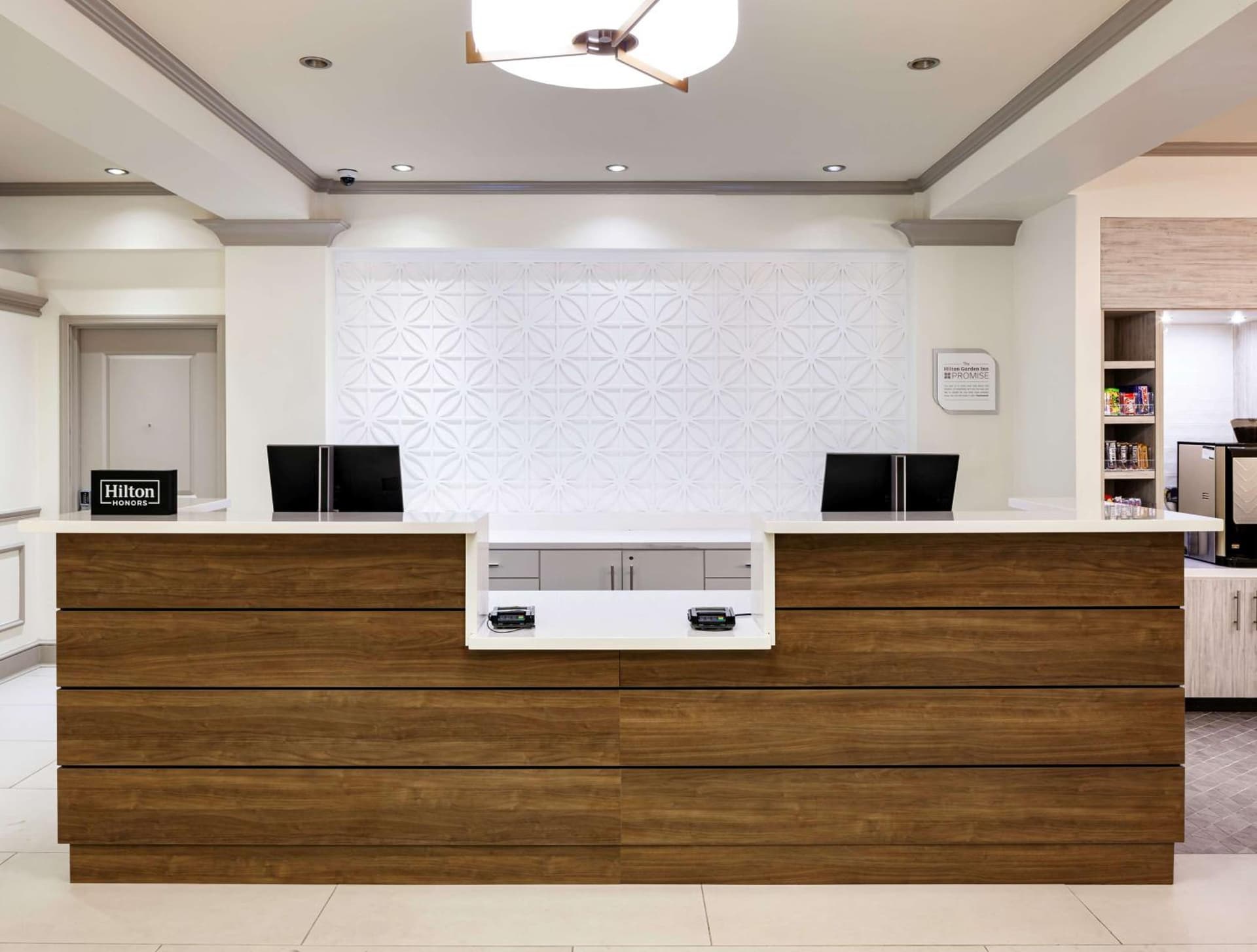Hilton Garden Inn San Diego Rancho Bernardo gallery photo in Rancho Bernardo, CA — image 15