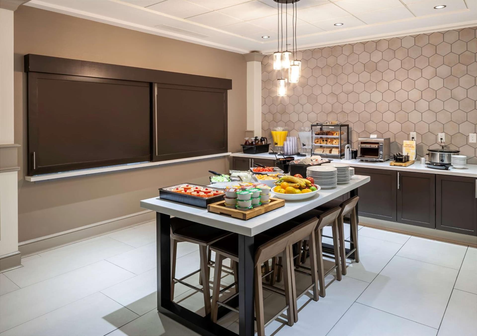 Hilton Garden Inn San Diego Rancho Bernardo gallery photo in Rancho Bernardo, CA — image 45