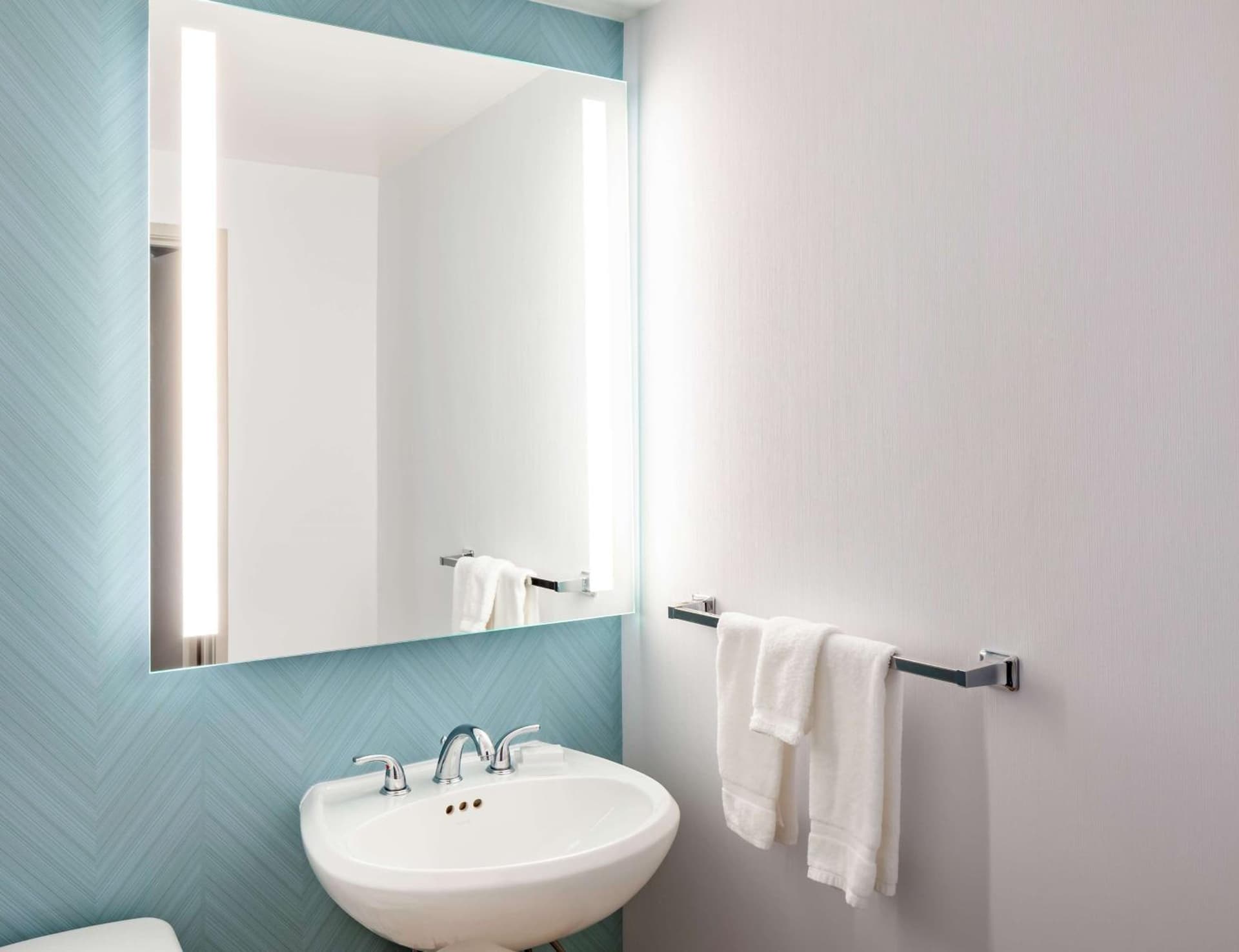 Hilton Garden Inn San Diego Rancho Bernardo gallery photo in Rancho Bernardo, CA — image 31