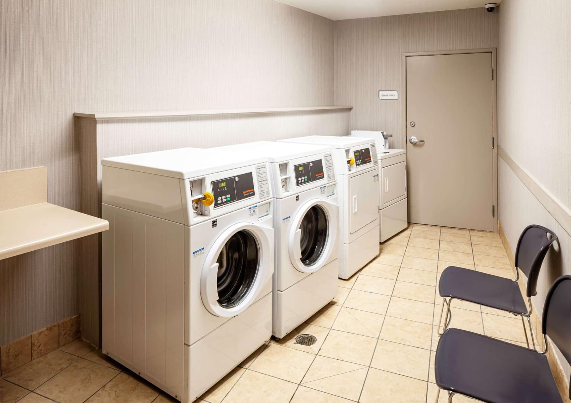 Hilton Garden Inn San Diego Rancho Bernardo gallery photo in Rancho Bernardo, CA — image 18