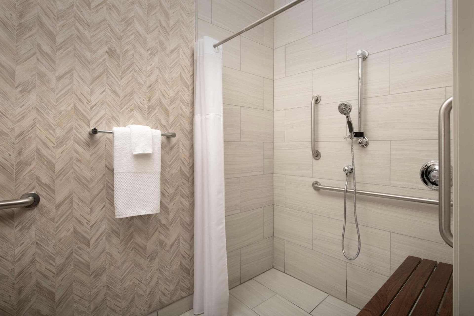 DoubleTree by Hilton Hotel Salem, Oregon gallery photo in Salem, OR — image 17