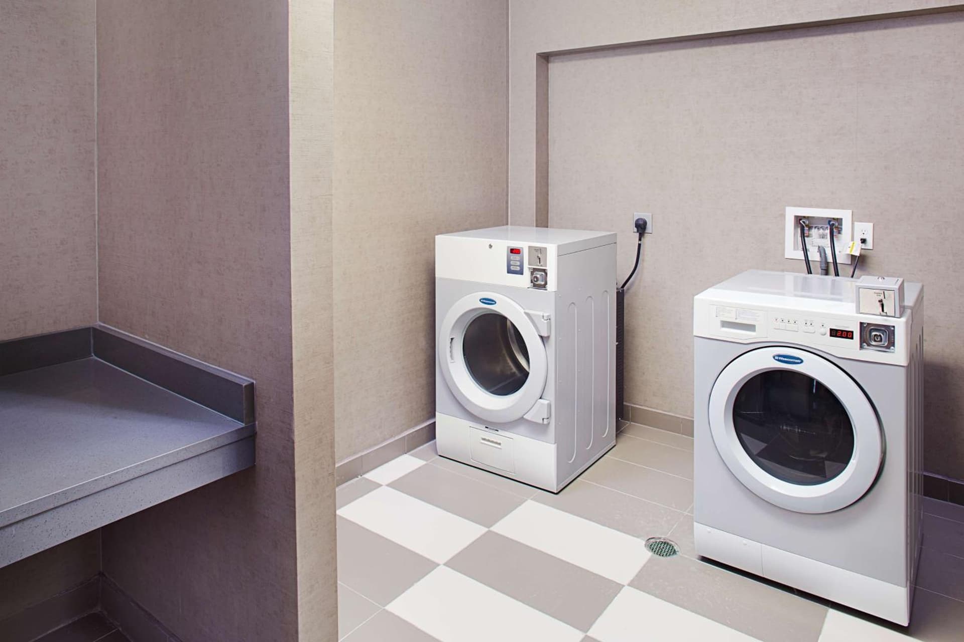 Hampton by Hilton Lansing West gallery photo in Lansing, MI — image 12