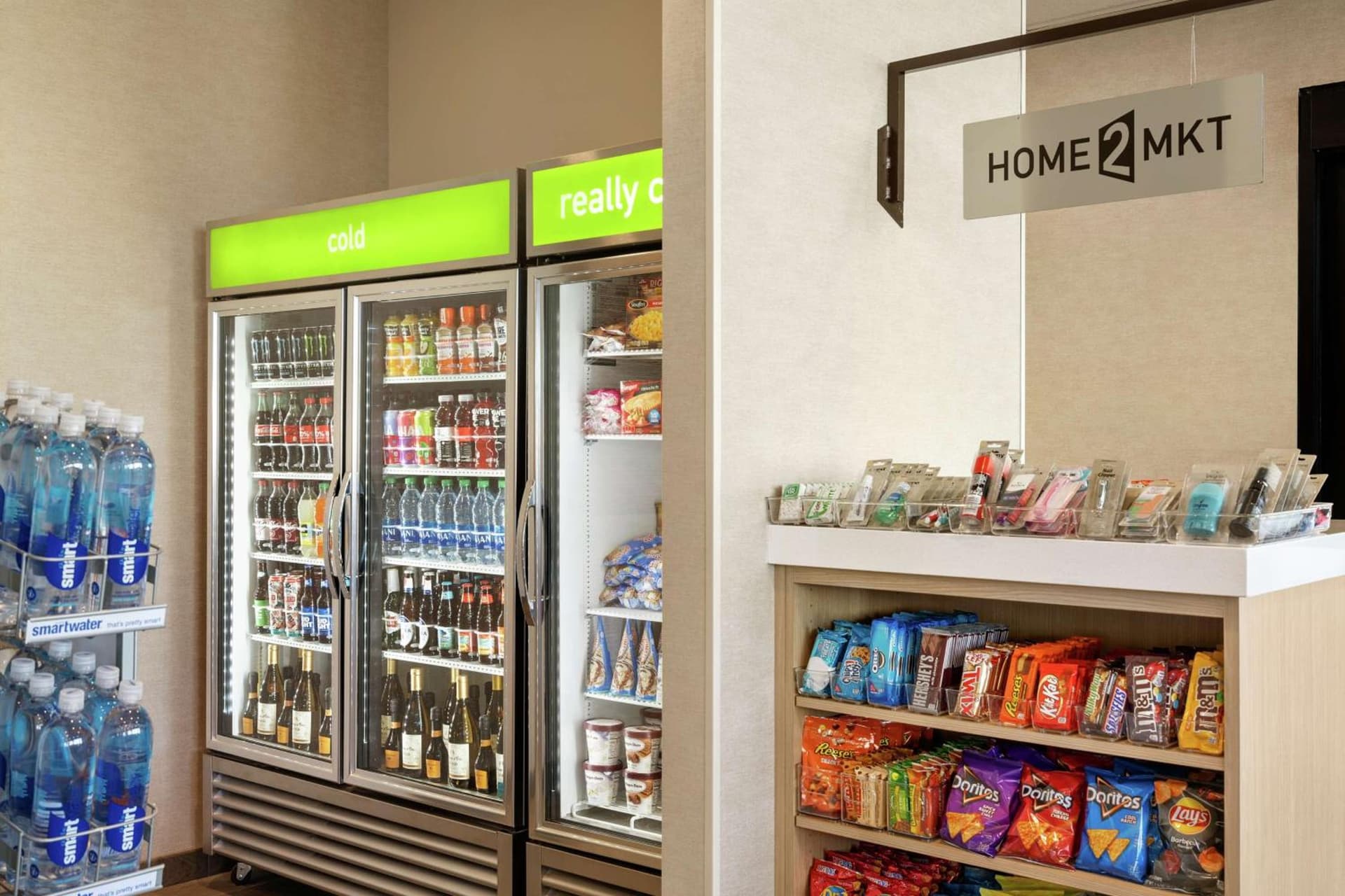 Home2 Suites By Hilton Woodland Hills Los Angeles gallery photo in Woodland Hills, CA — image 27