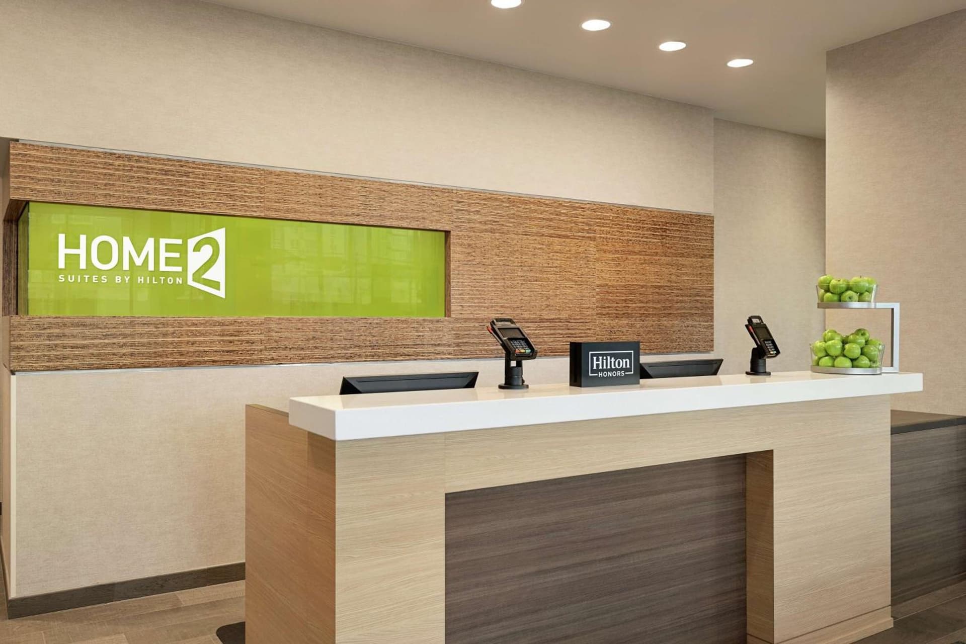 Home2 Suites By Hilton Woodland Hills Los Angeles gallery photo in Woodland Hills, CA — image 15