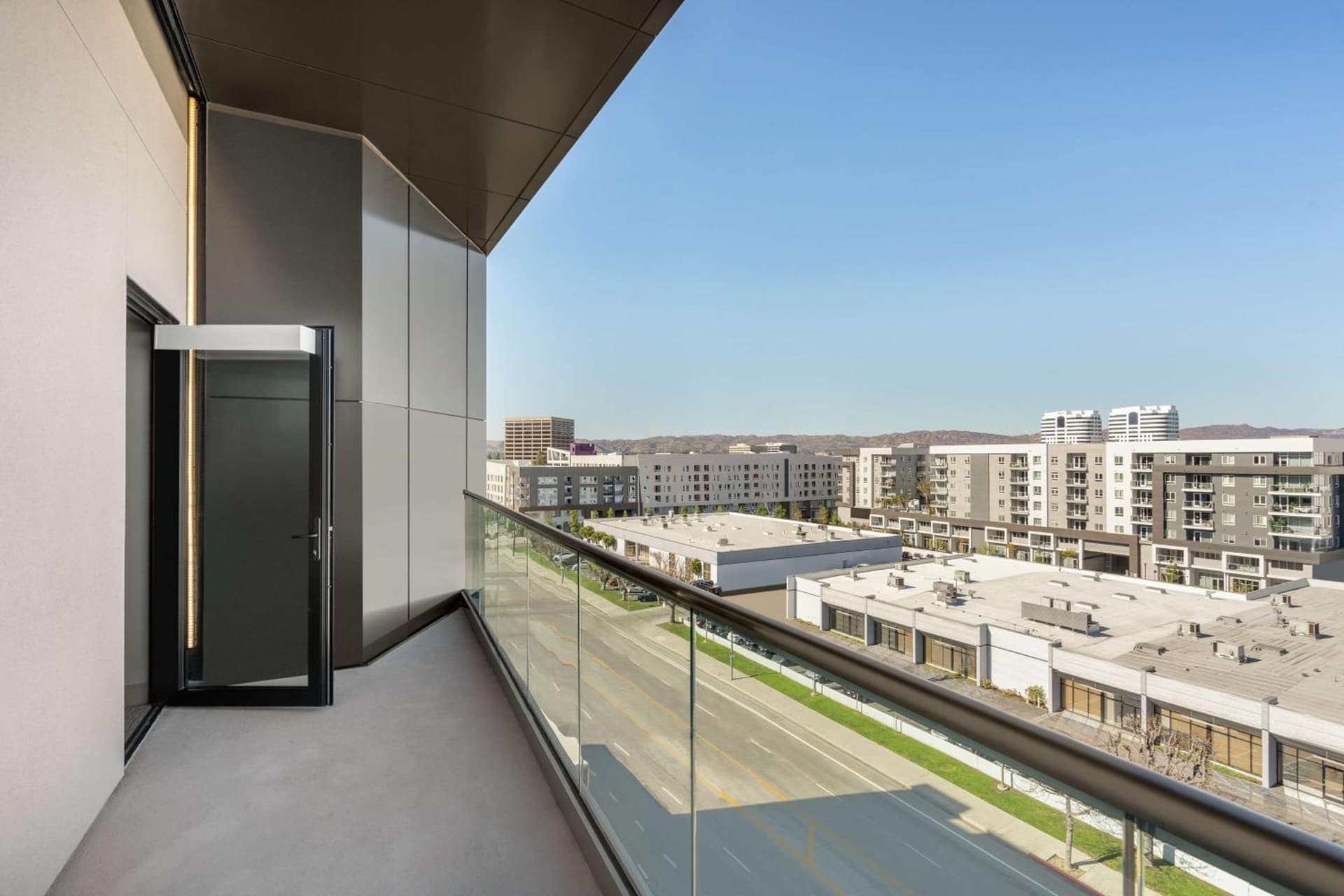 Home2 Suites By Hilton Woodland Hills Los Angeles gallery photo in Woodland Hills, CA — image 21
