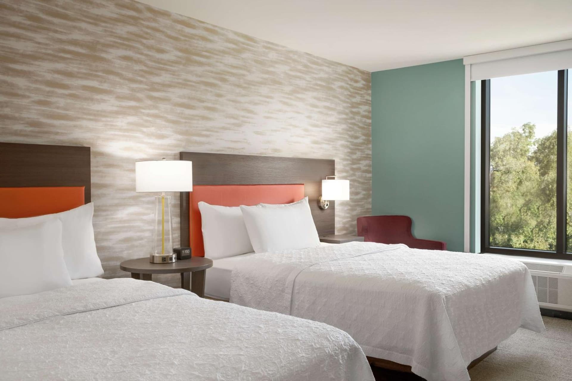 Home2 Suites By Hilton Woodland Hills Los Angeles gallery photo in Woodland Hills, CA — image 17