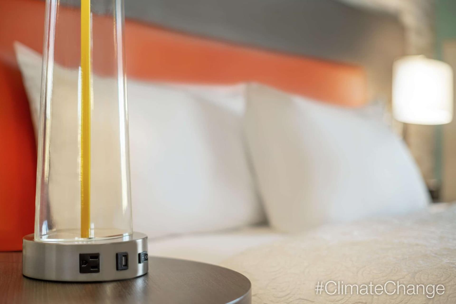 Home2 Suites By Hilton Woodland Hills Los Angeles gallery photo in Woodland Hills, CA — image 18