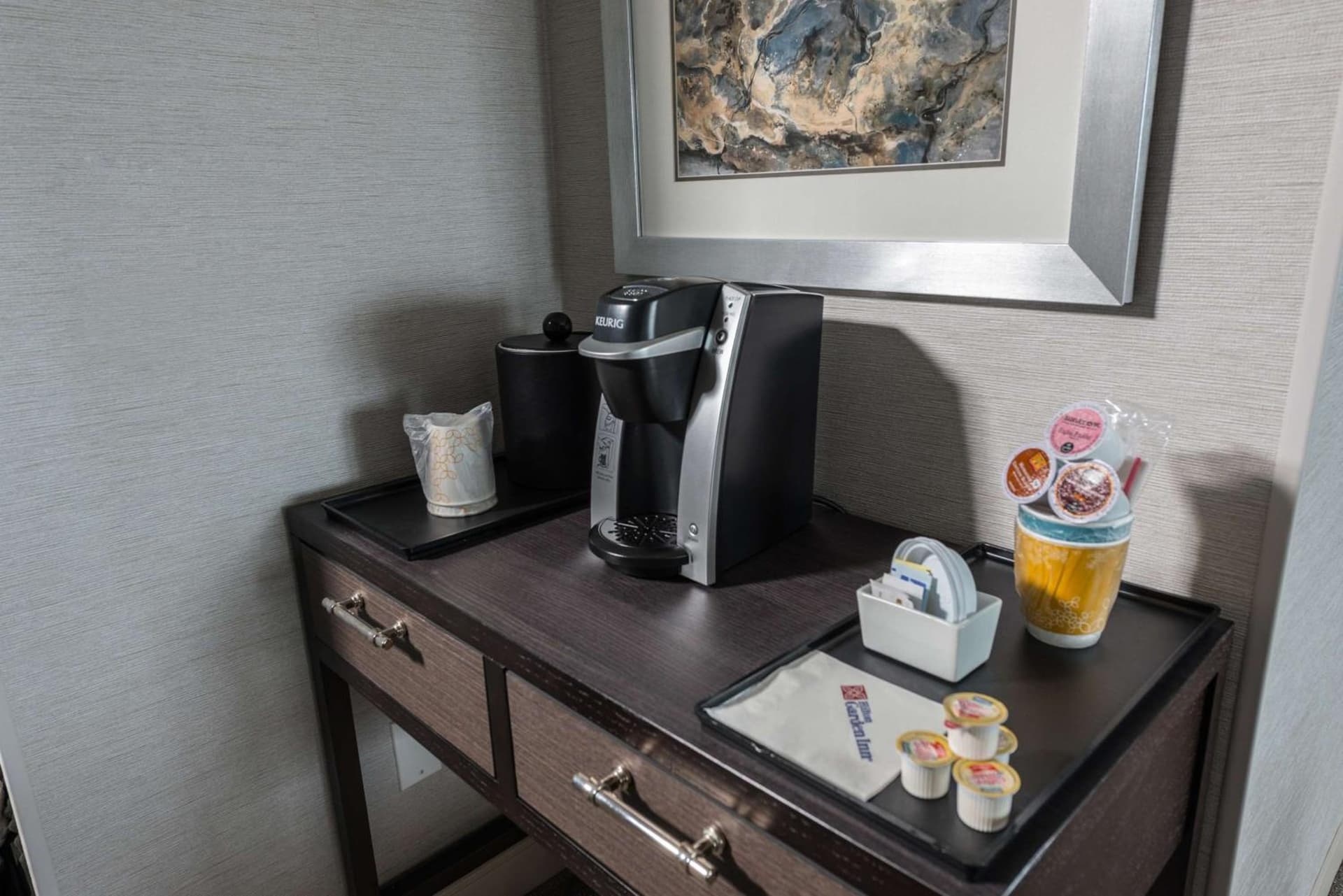 Hilton Garden Inn Portsmouth Downtown gallery photo in Portsmouth, NH — image 36