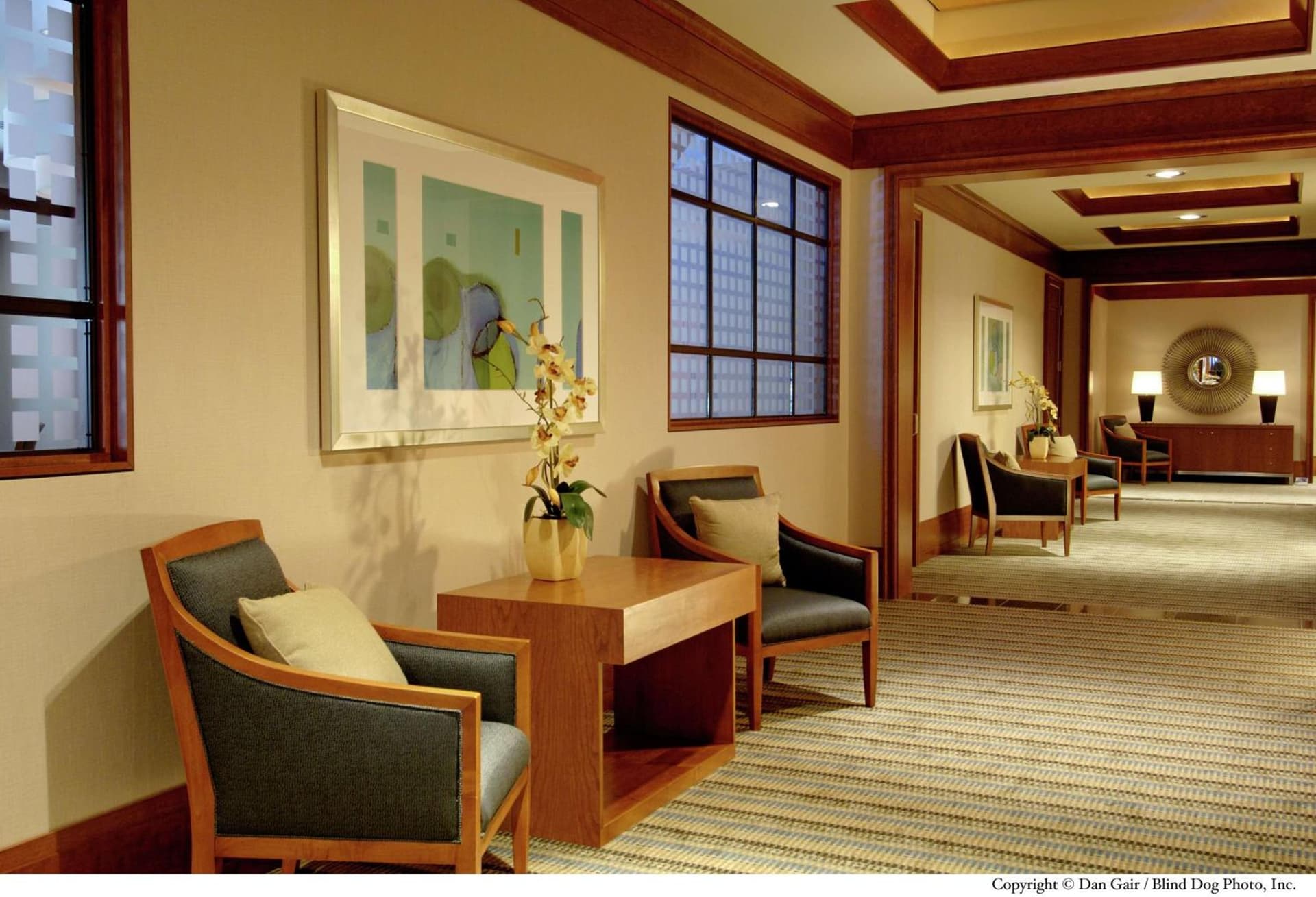 Hilton Garden Inn Portsmouth Downtown gallery photo in Portsmouth, NH — image 32
