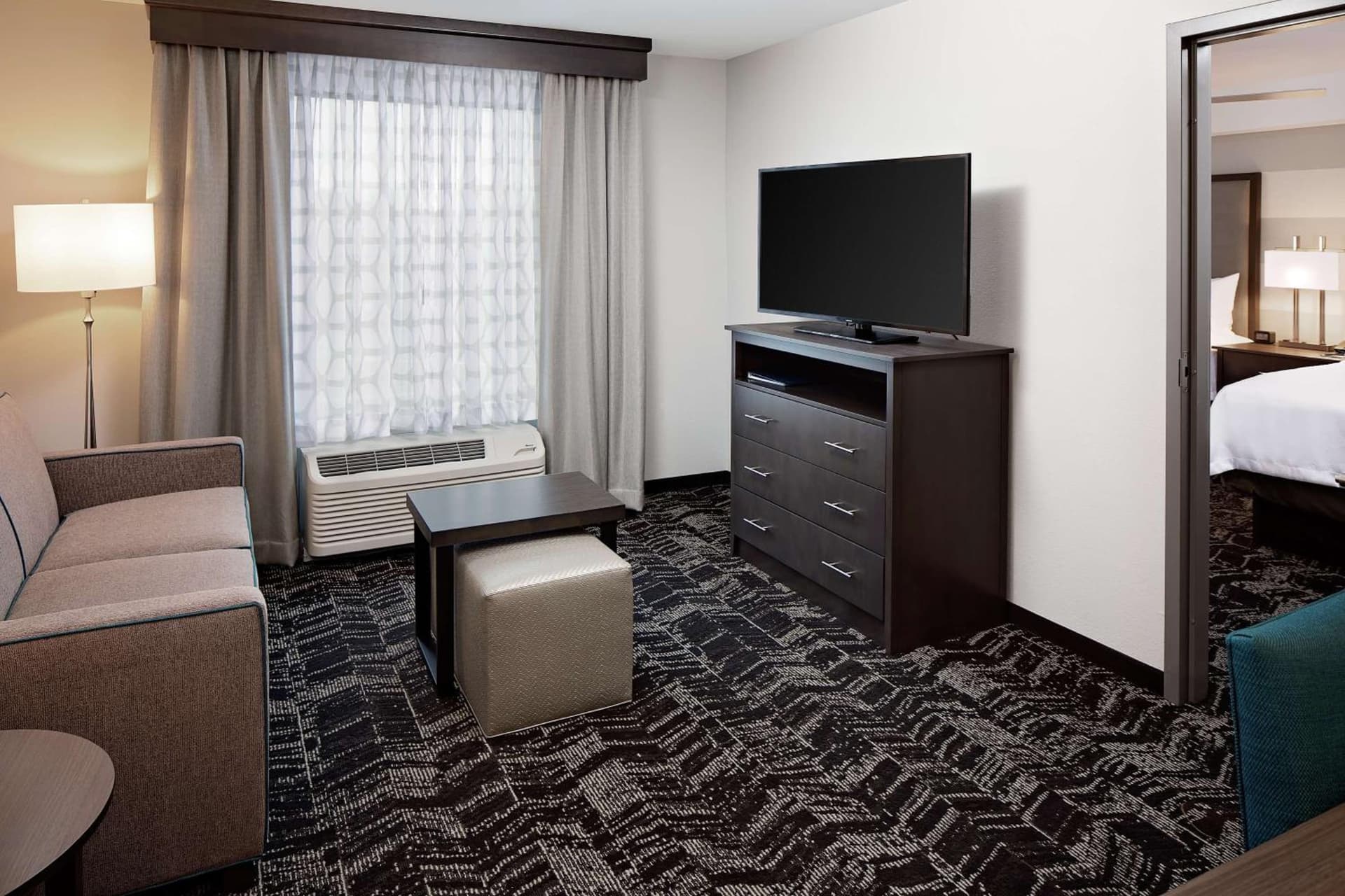 Homewood Suites By Hilton Ronkonkoma gallery photo in Ronkonkoma, NY — image 24