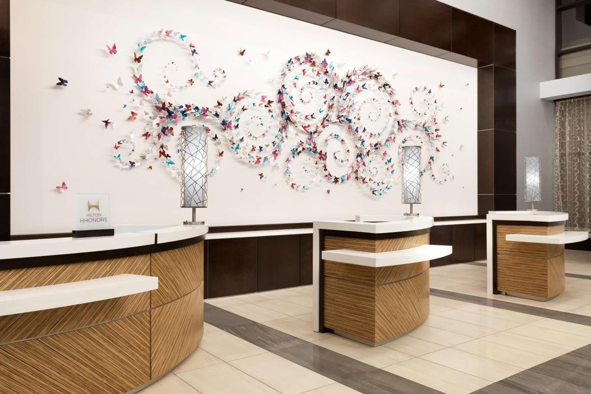 Embassy Suites by Hilton Atlanta NE Gwinnett Sugarloaf gallery photo in Duluth, GA — image 23