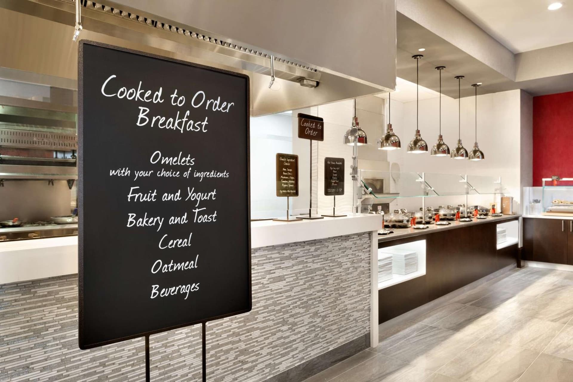 Embassy Suites by Hilton Atlanta NE Gwinnett Sugarloaf gallery photo in Duluth, GA — image 30
