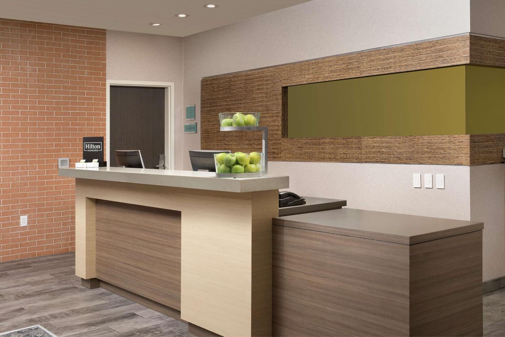 Home2 Suites By Hilton Murfreesboro gallery photo in Murfreesboro, TN — image 13
