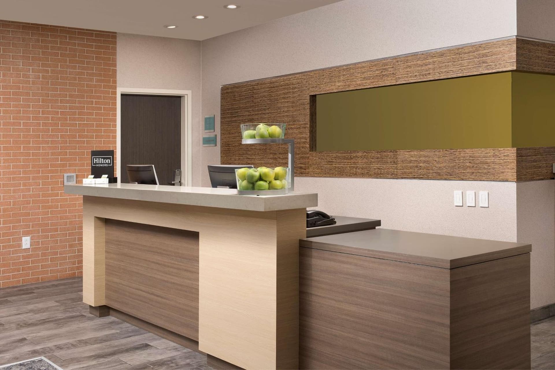 Home2 Suites By Hilton Murfreesboro gallery photo in Murfreesboro, TN — image 21