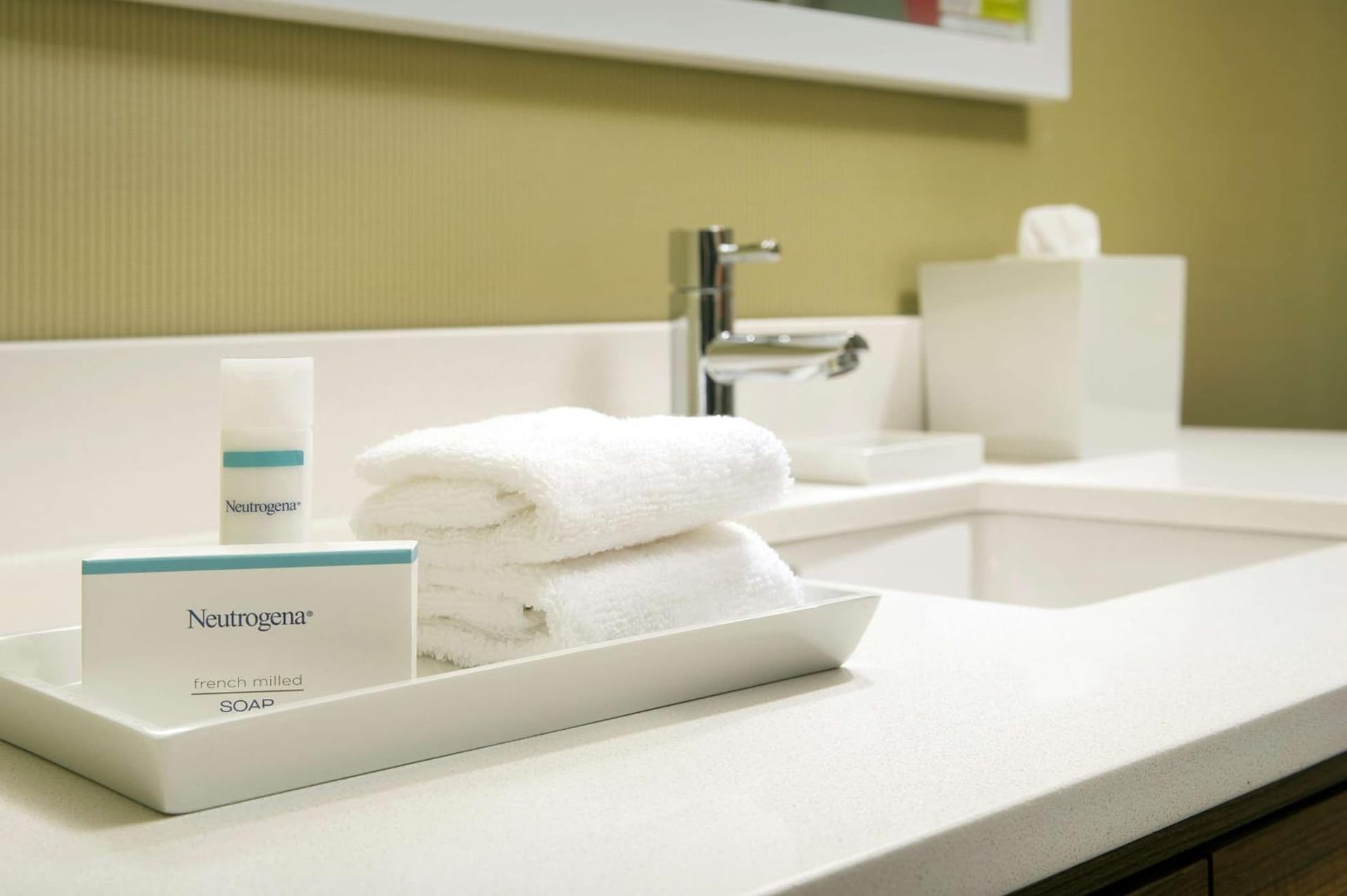 Home2 Suites By Hilton Murfreesboro gallery photo in Murfreesboro, TN — image 15