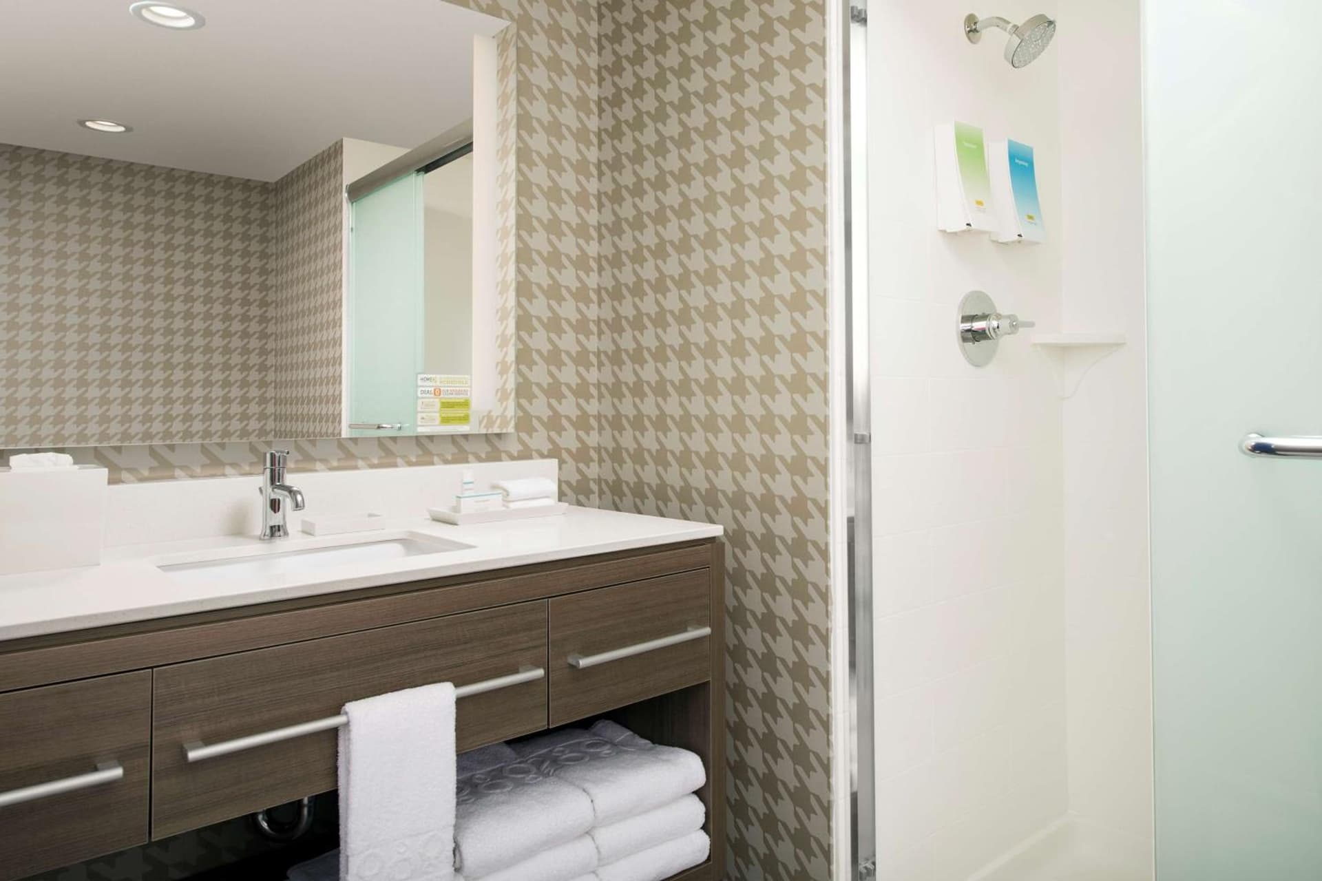 Home2 Suites By Hilton Murfreesboro gallery photo in Murfreesboro, TN — image 35