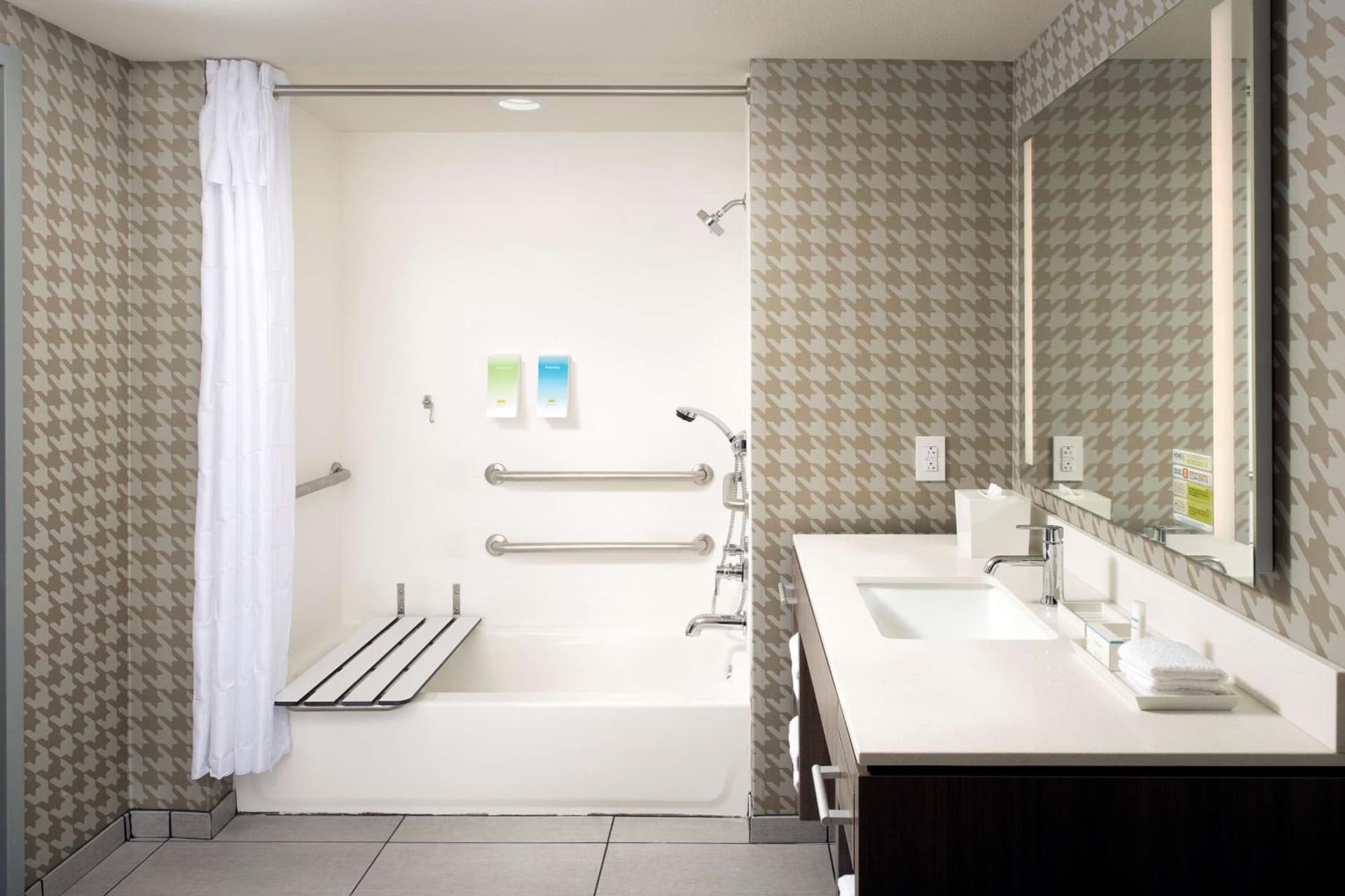 Home2 Suites By Hilton Murfreesboro gallery photo in Murfreesboro, TN — image 40