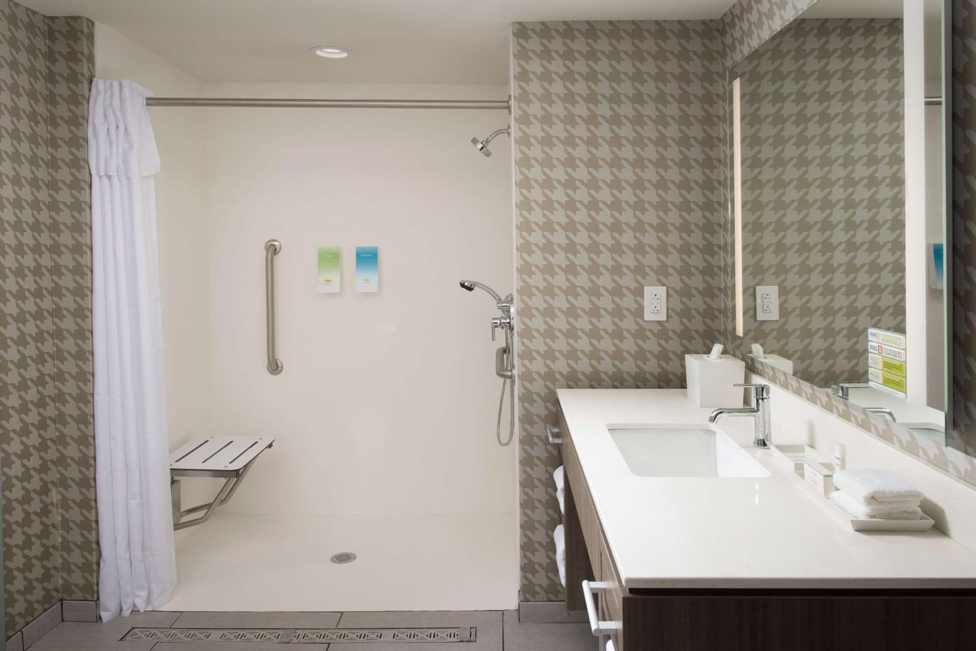 Home2 Suites By Hilton Murfreesboro gallery photo in Murfreesboro, TN — image 18