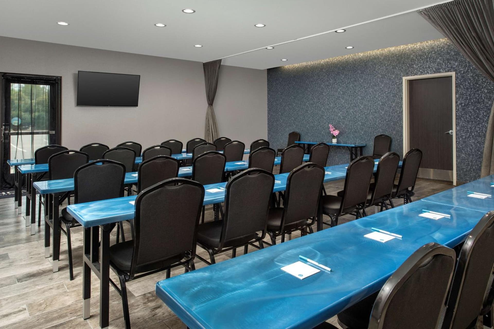 Home2 Suites By Hilton Murfreesboro gallery photo in Murfreesboro, TN — image 9