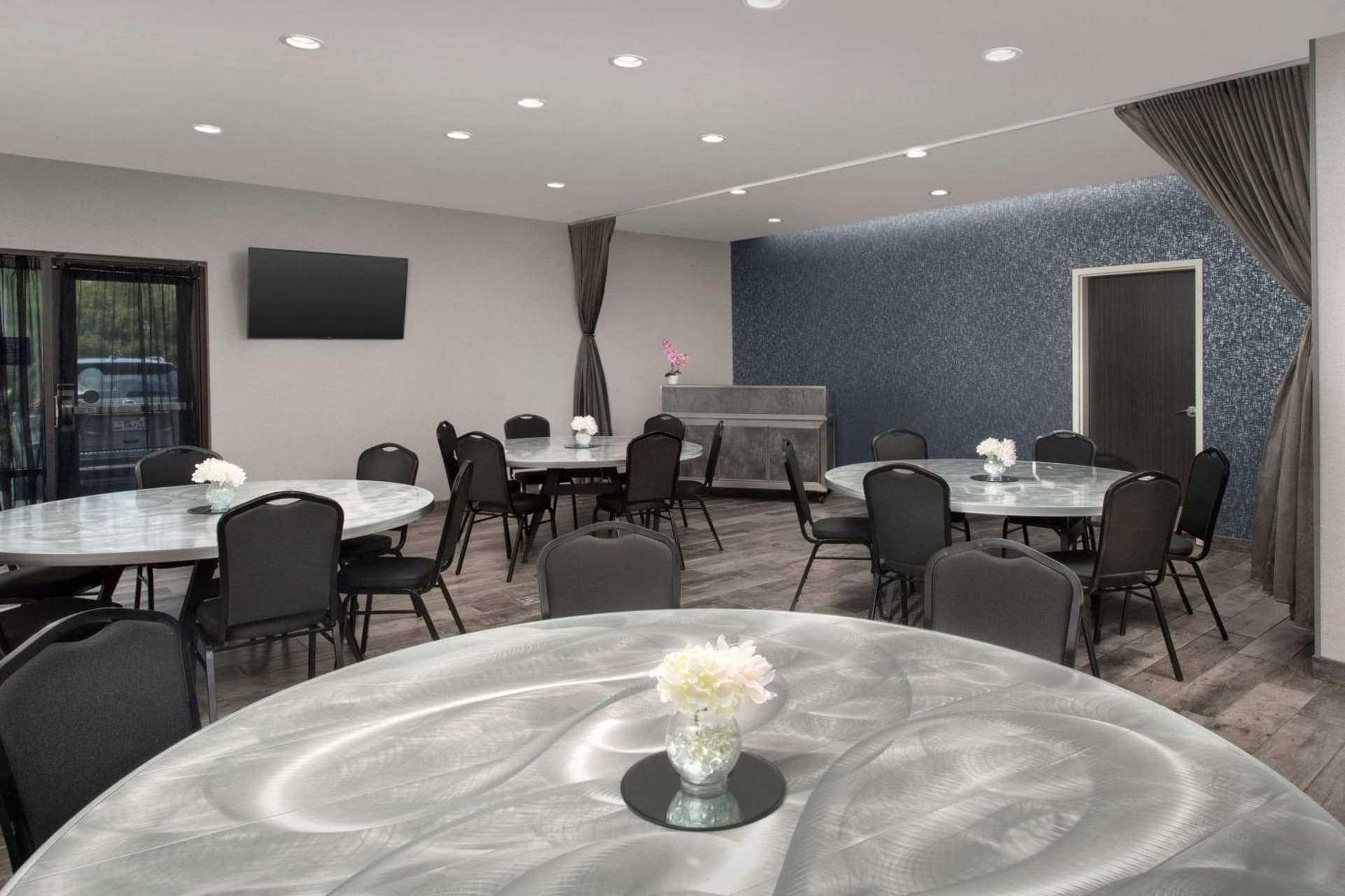 Home2 Suites By Hilton Murfreesboro gallery photo in Murfreesboro, TN — image 16