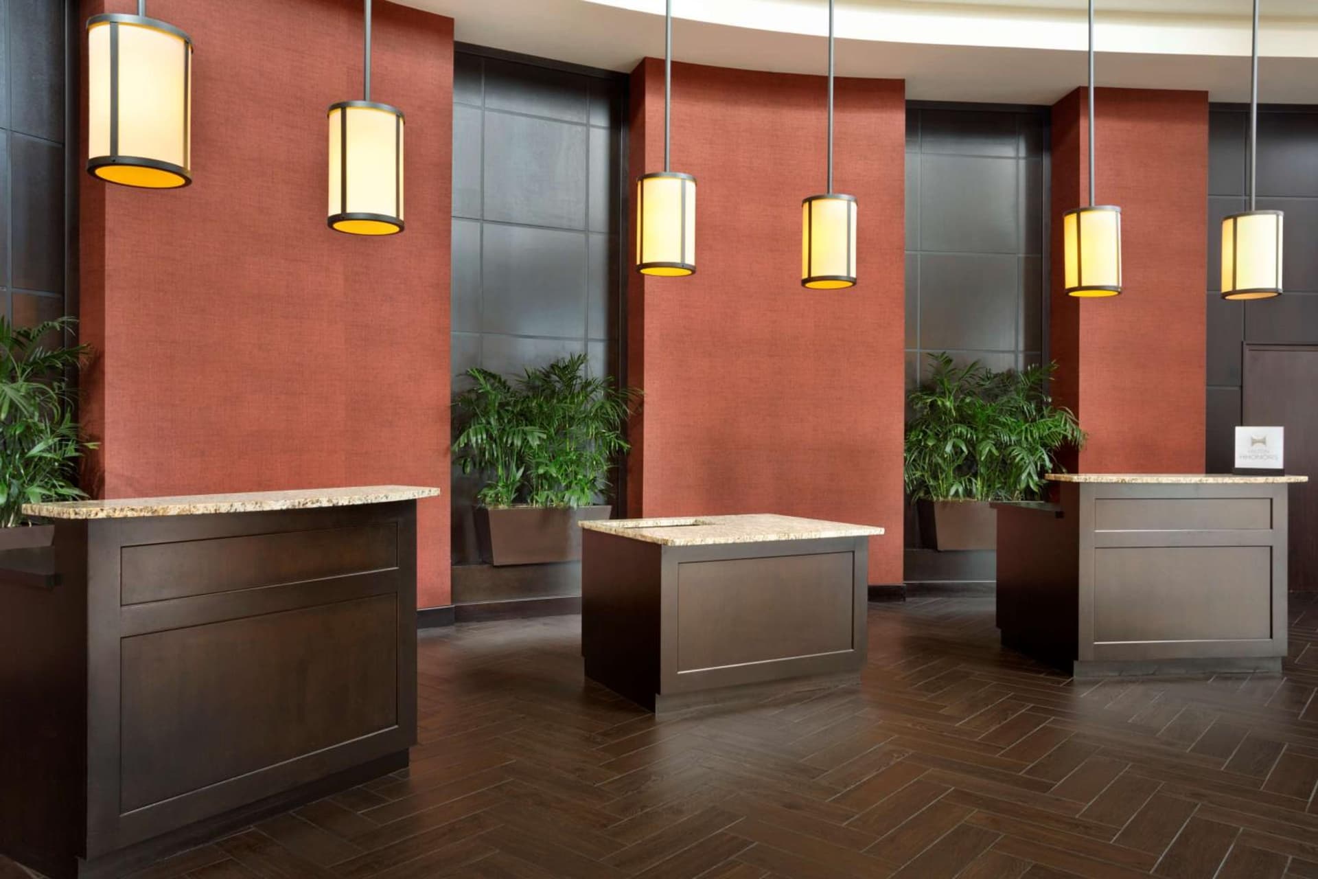 Embassy Suites by Hilton Jackson North Ridgeland property views in Ridgeland, MS — gallery photo 3