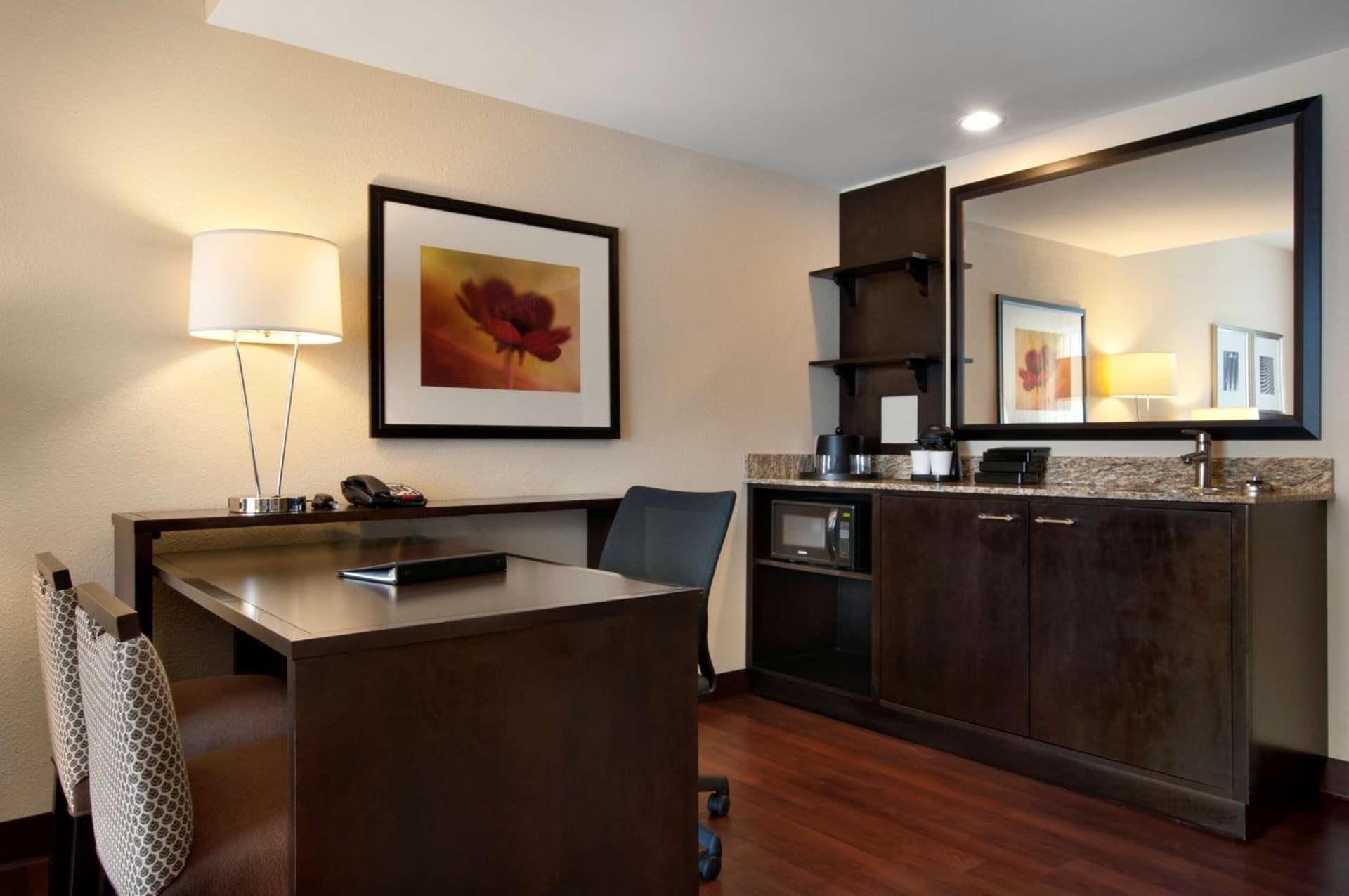 Embassy Suites by Hilton Jackson North Ridgeland gallery photo in Ridgeland, MS — image 40