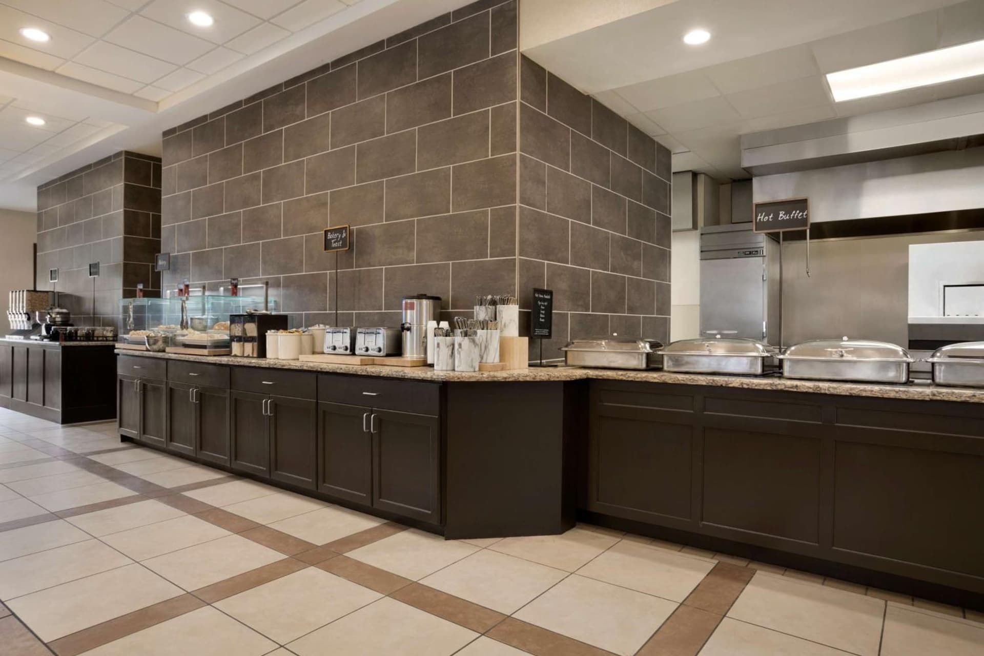 Embassy Suites by Hilton Jackson North Ridgeland gallery photo in Ridgeland, MS — image 39