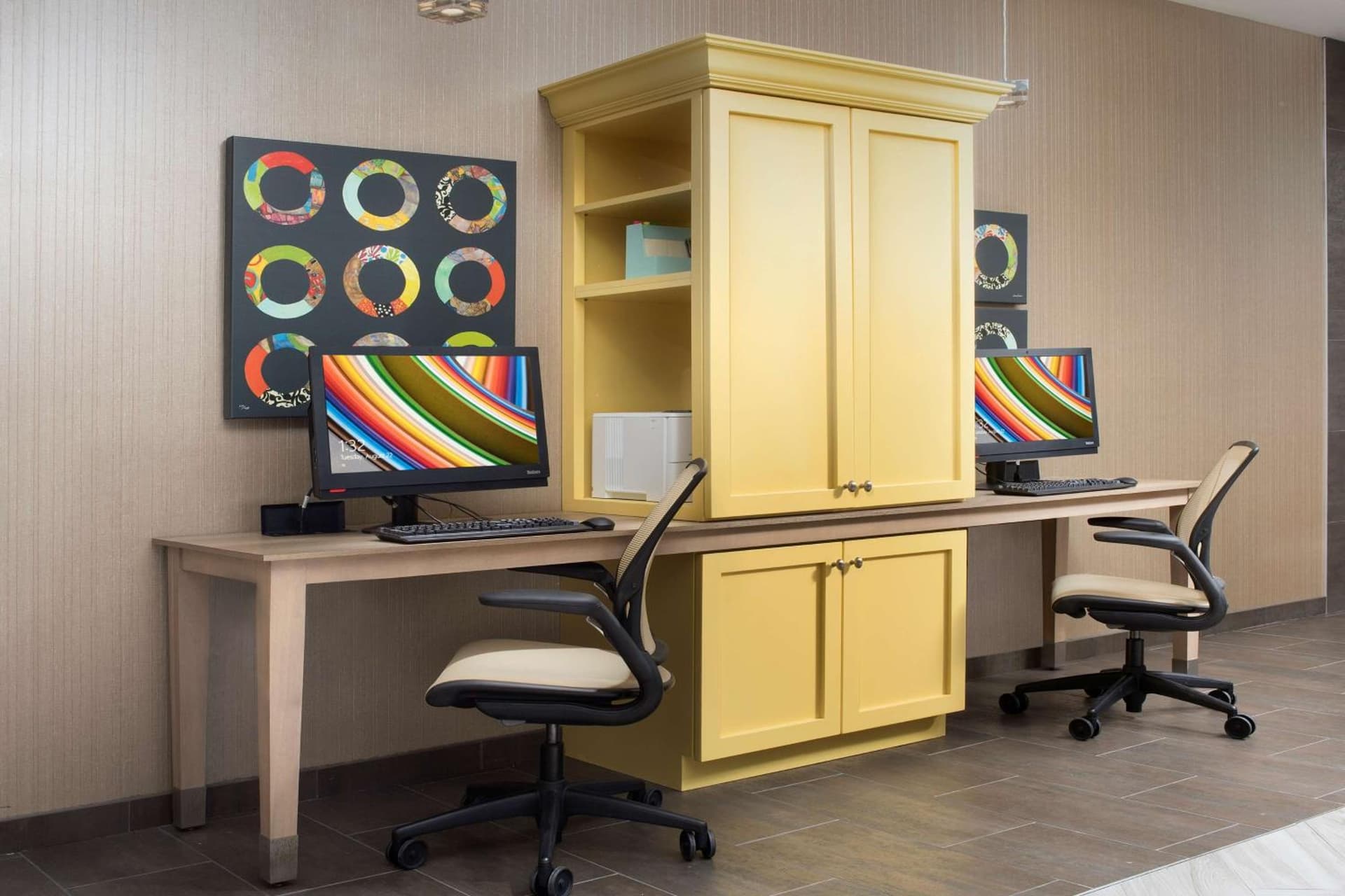 Home2 Suites By Hilton Las Cruces gallery photo in Las Cruces, NM — image 17