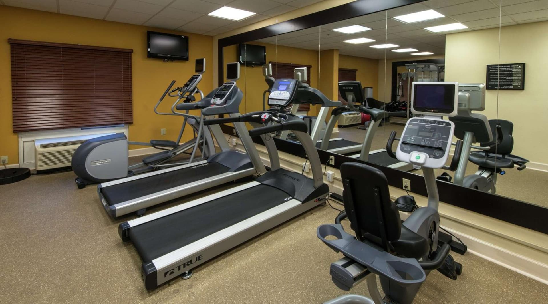 Hilton Garden Inn Auburn/Opelika gallery photo in Auburn, AL — image 28