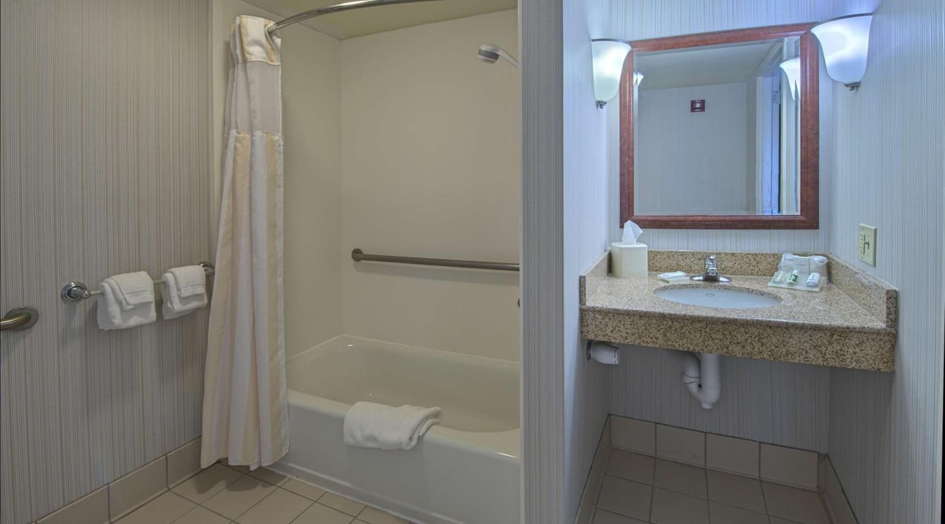 Hilton Garden Inn Auburn/Opelika gallery photo in Auburn, AL — image 36