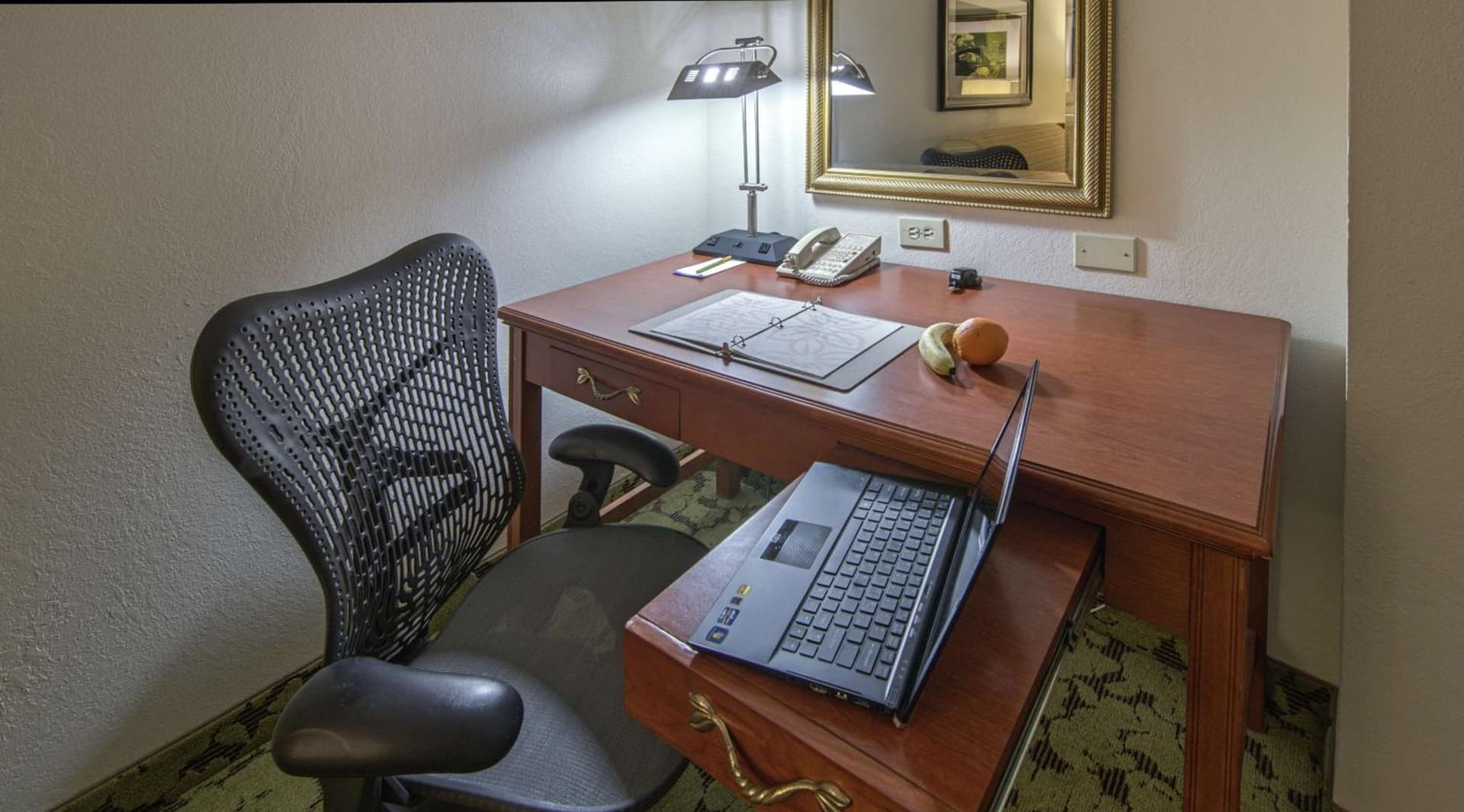 Hilton Garden Inn Auburn/Opelika gallery photo in Auburn, AL — image 12