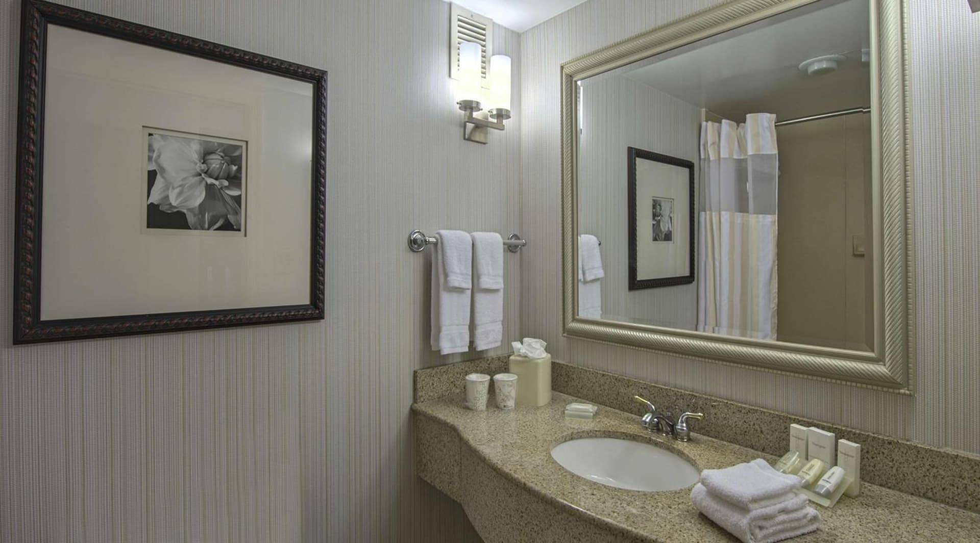Hilton Garden Inn Auburn/Opelika gallery photo in Auburn, AL — image 39