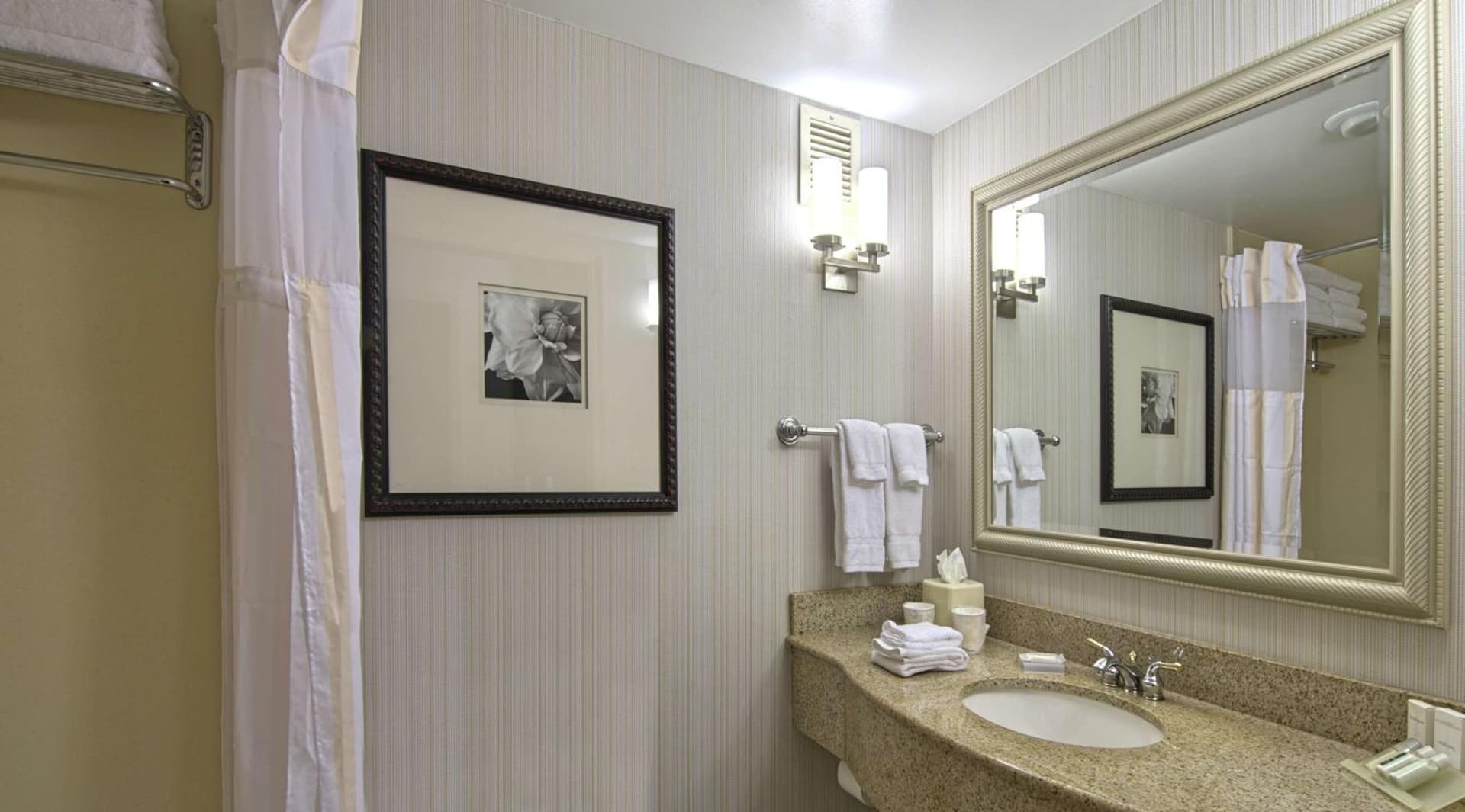 Hilton Garden Inn Auburn/Opelika gallery photo in Auburn, AL — image 37