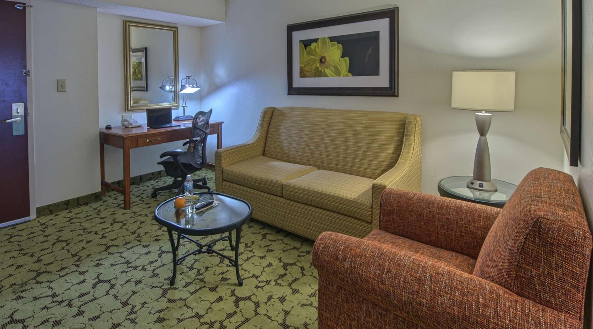 Hilton Garden Inn Auburn/Opelika gallery photo in Auburn, AL — image 27