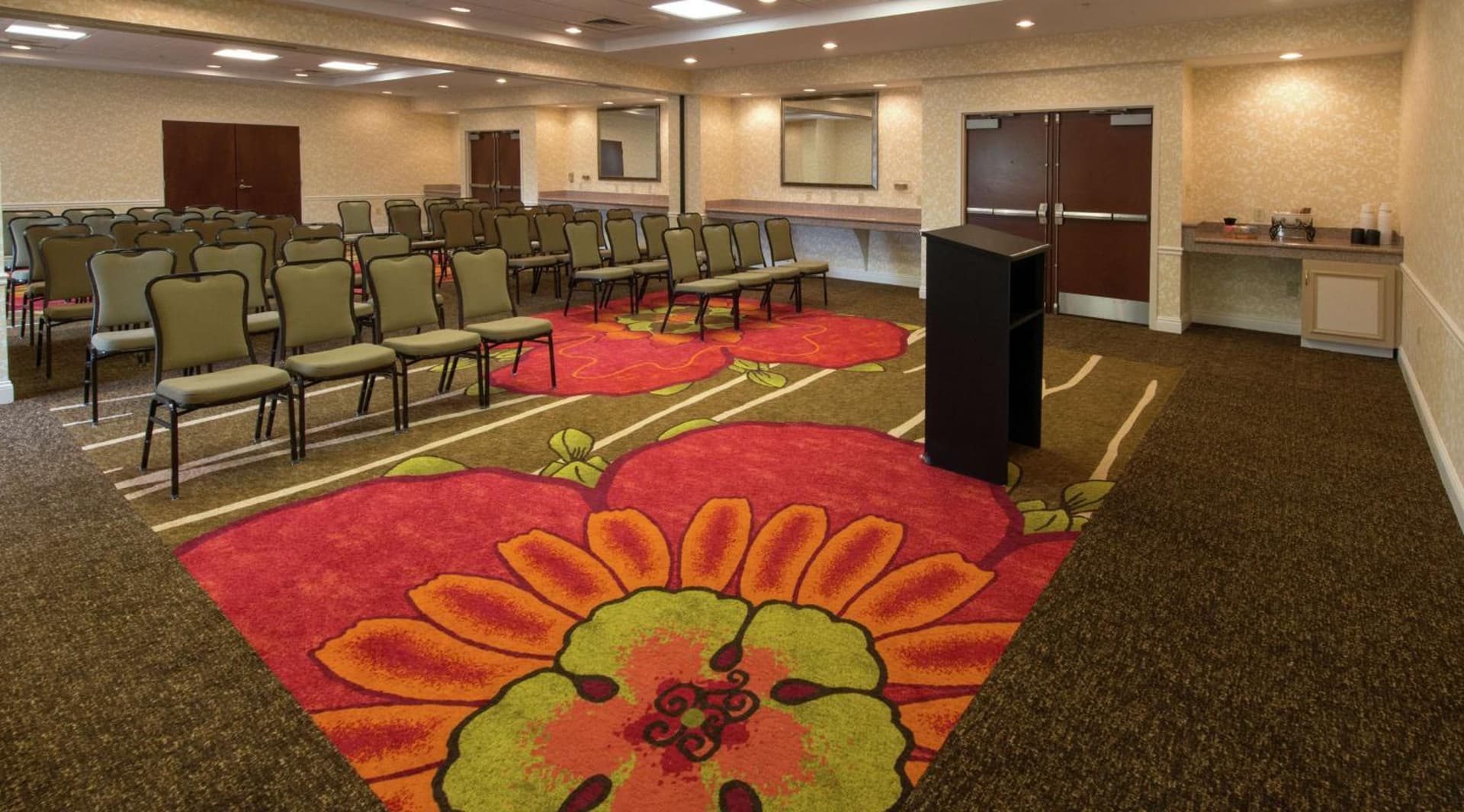Hilton Garden Inn Auburn/Opelika gallery photo in Auburn, AL — image 24