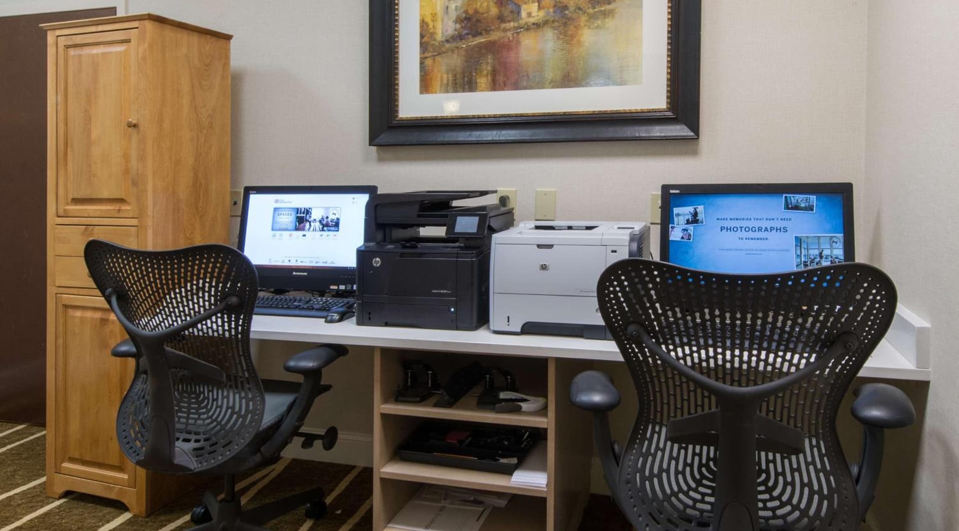 Hilton Garden Inn Auburn/Opelika gallery photo in Auburn, AL — image 34
