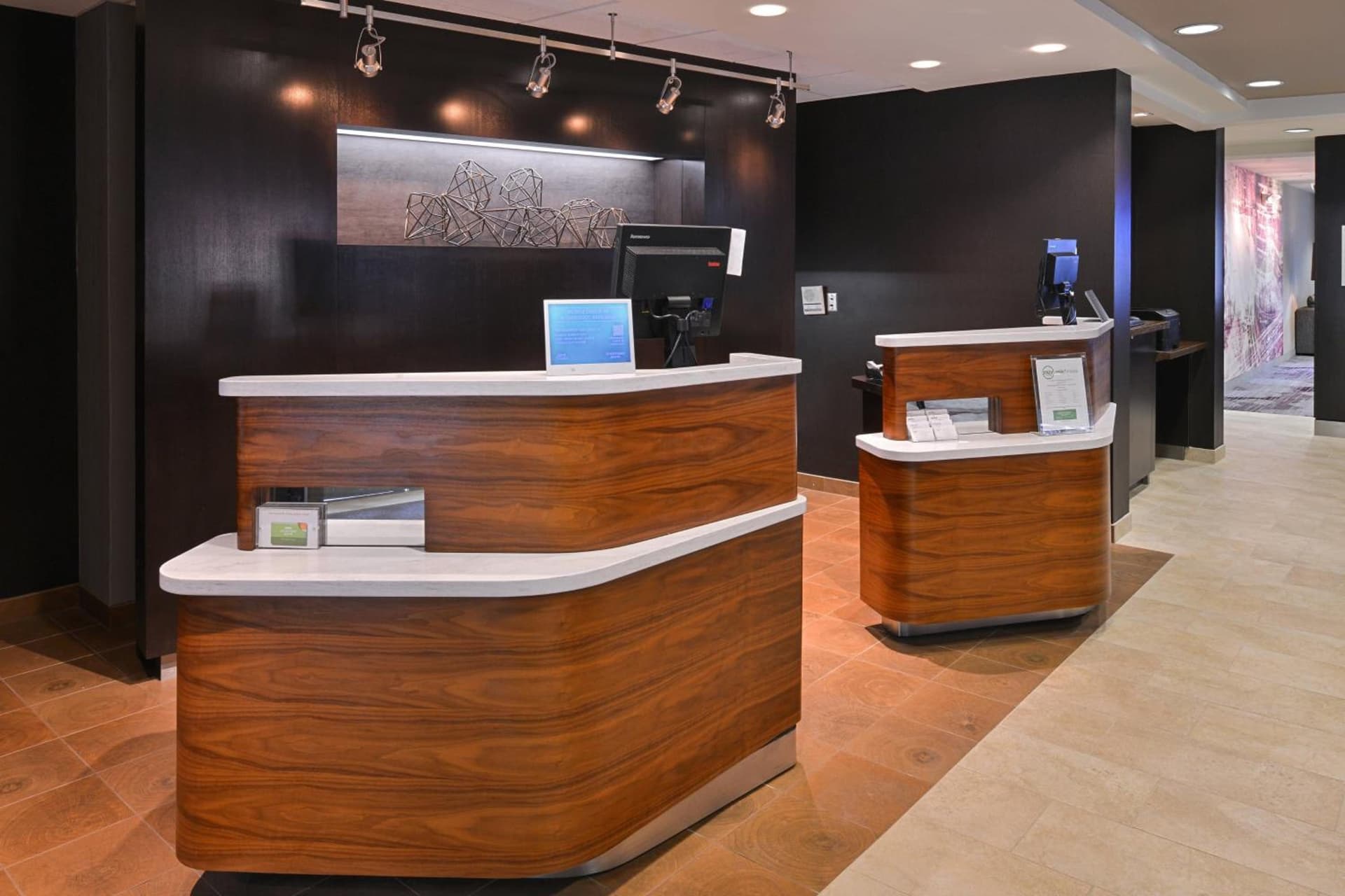 Courtyard by Marriott Columbia Northeast/Fort Jackson Area gallery photo in Columbia, SC — image 38