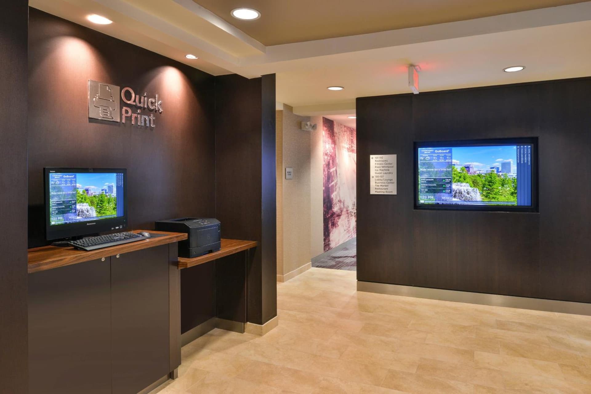Courtyard by Marriott Columbia Northeast/Fort Jackson Area gallery photo in Columbia, SC — image 33