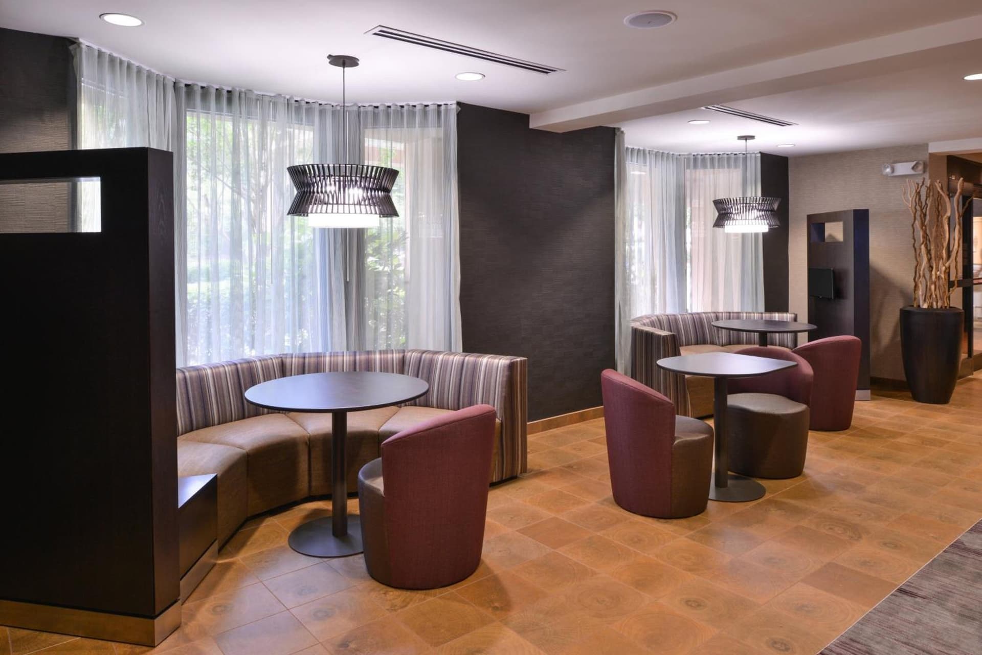 Courtyard by Marriott Columbia Northeast/Fort Jackson Area gallery photo in Columbia, SC — image 34