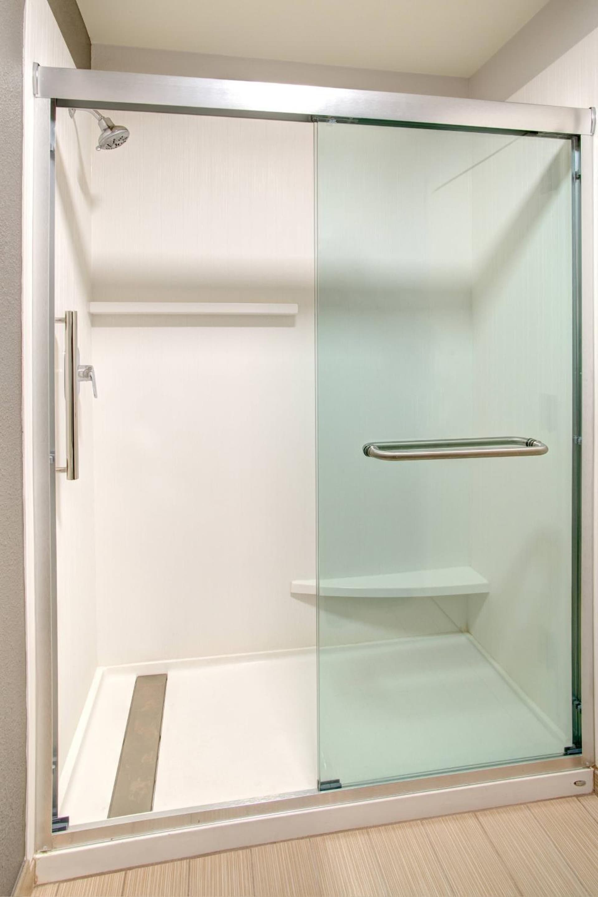 Courtyard by Marriott Columbia Northeast/Fort Jackson Area gallery photo in Columbia, SC — image 13