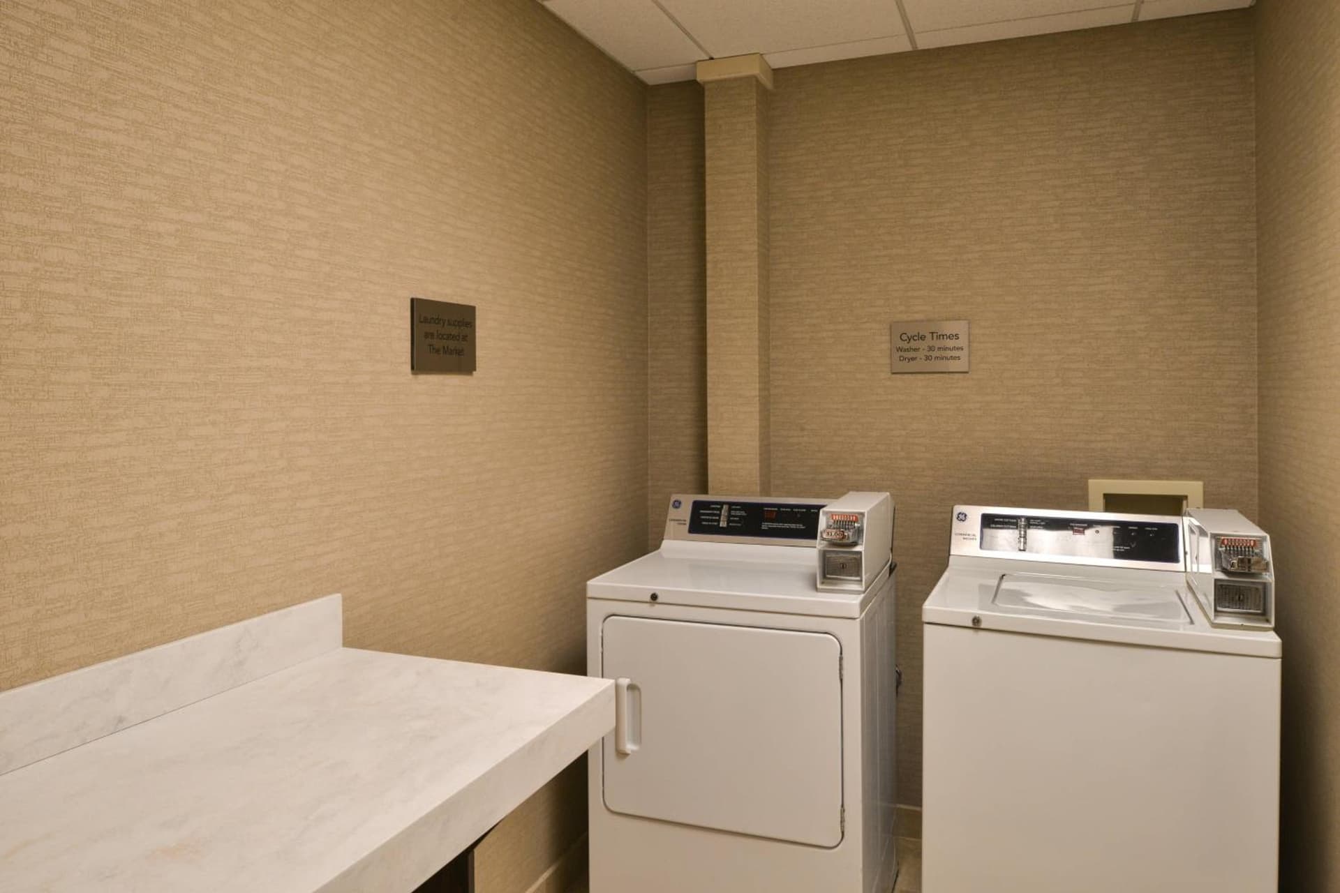 Courtyard by Marriott Columbia Northeast/Fort Jackson Area gallery photo in Columbia, SC — image 9