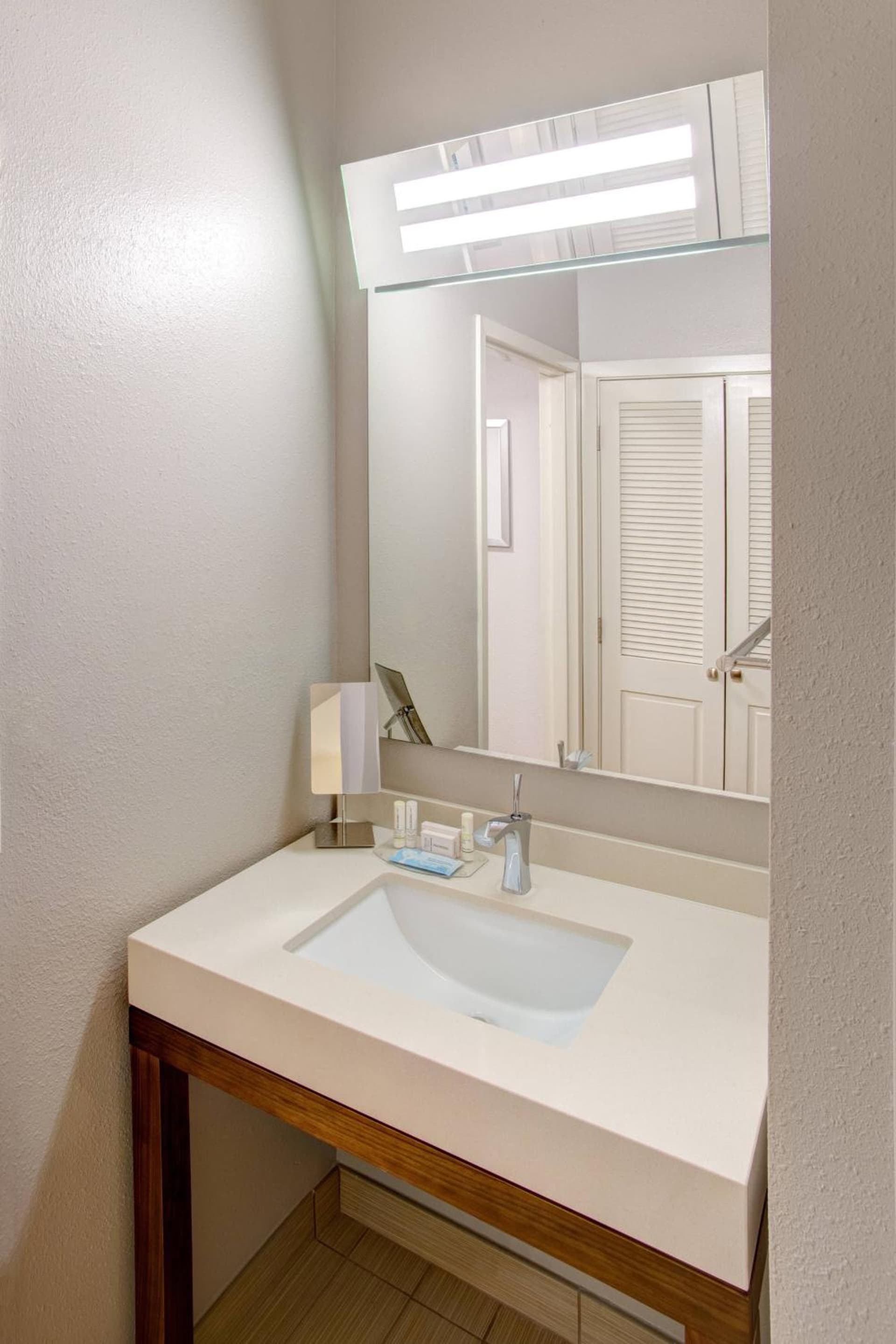 Courtyard by Marriott Columbia Northeast/Fort Jackson Area gallery photo in Columbia, SC — image 21