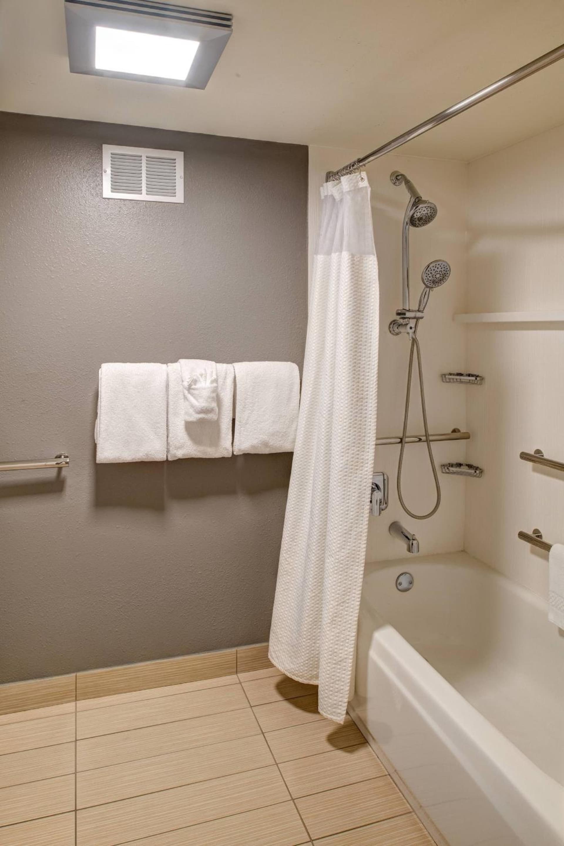 Courtyard by Marriott Columbia Northeast/Fort Jackson Area gallery photo in Columbia, SC — image 6